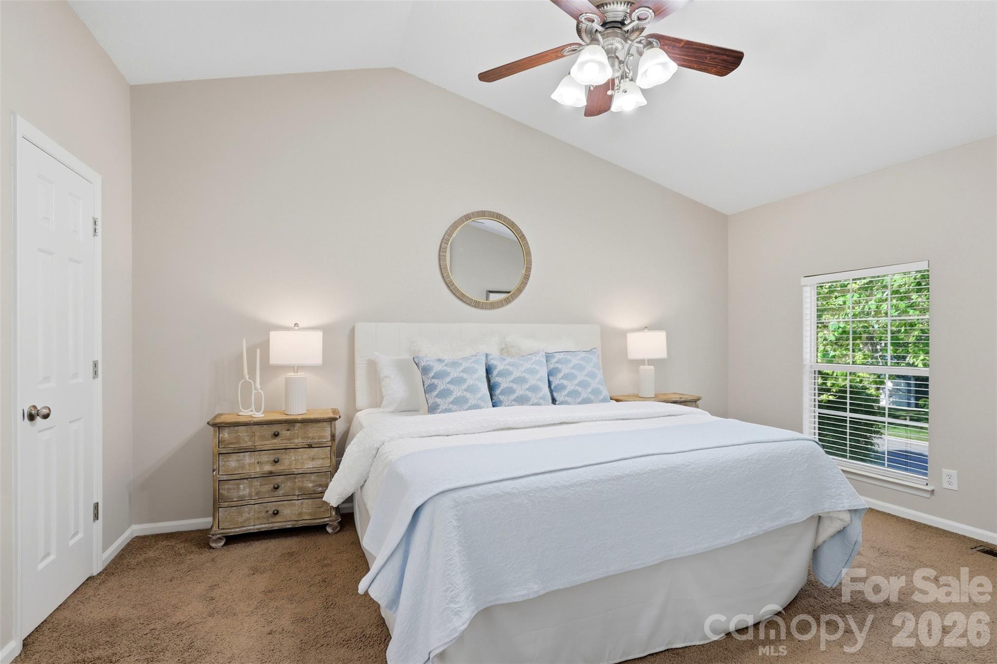 3008 Parkland Drive Property Photo 20