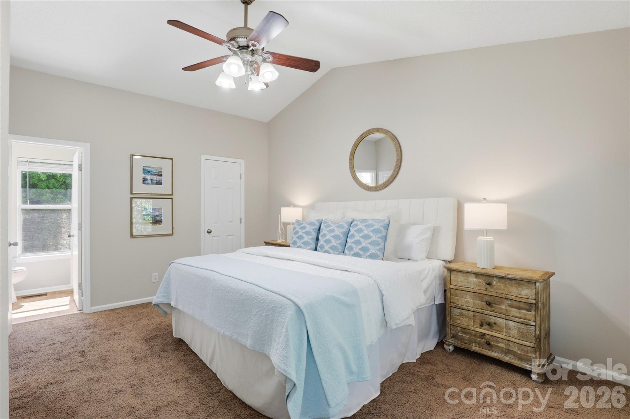 3008 Parkland Drive Property Photo 21