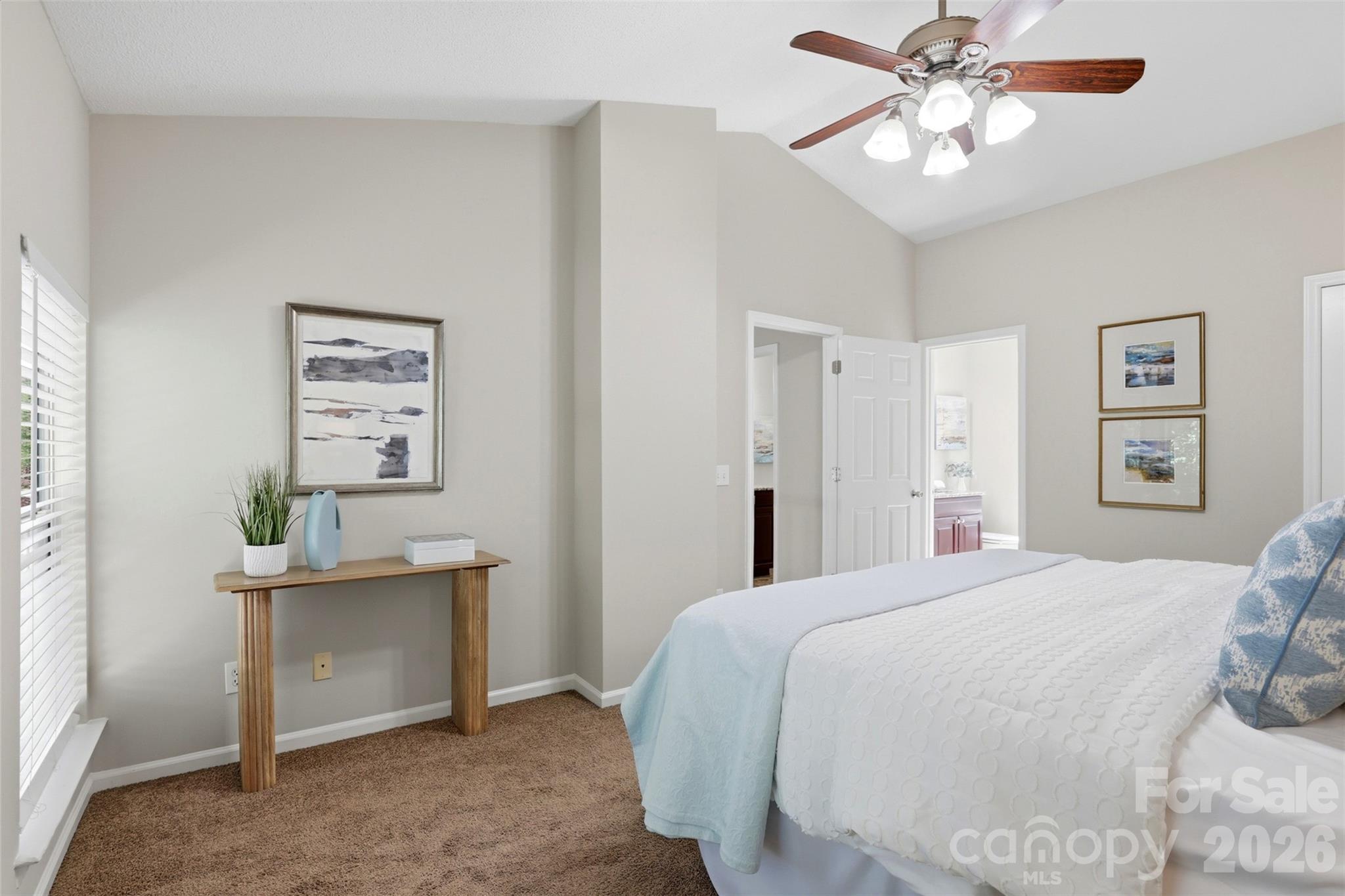 3008 Parkland Drive Property Photo 22