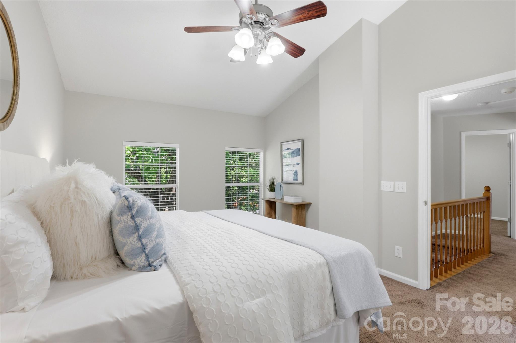 3008 Parkland Drive Property Photo 23