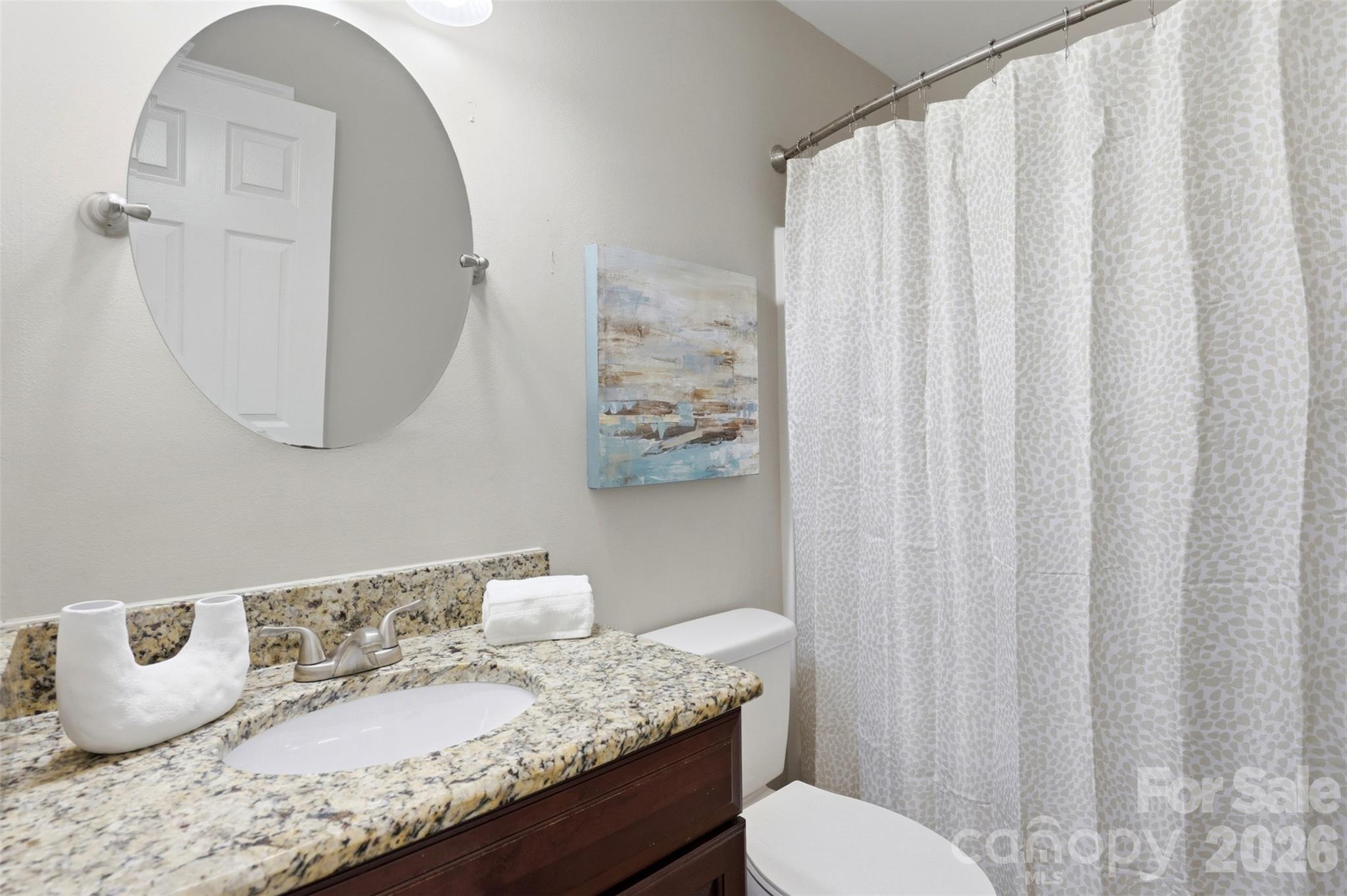 3008 Parkland Drive Property Photo 24