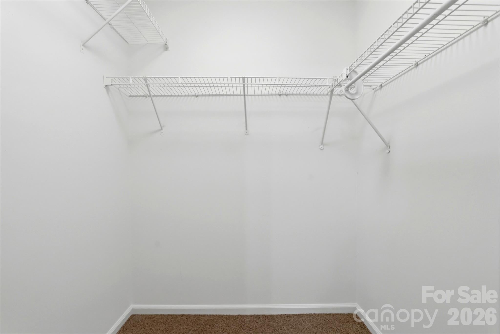 3008 Parkland Drive Property Photo 25