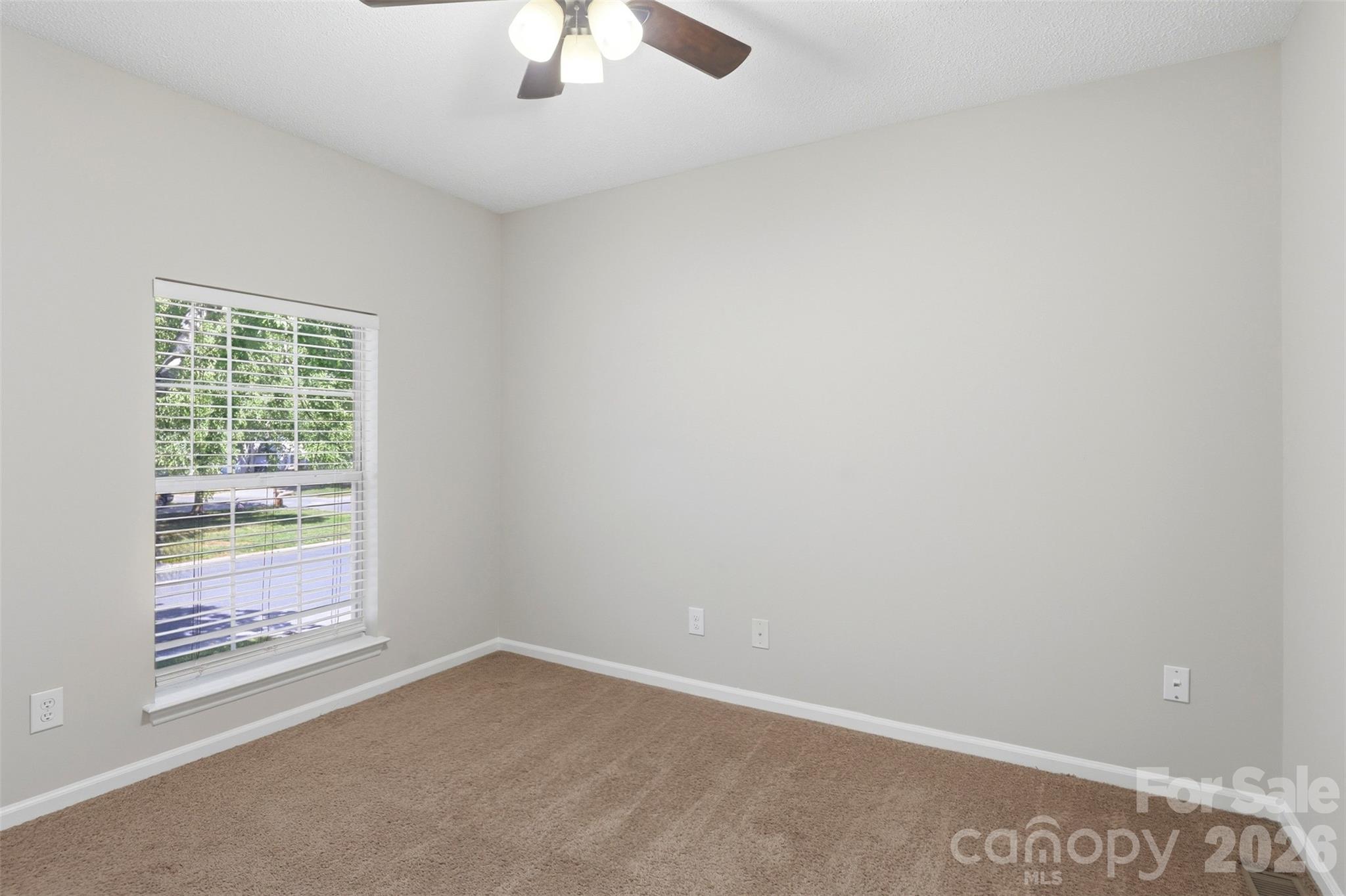 3008 Parkland Drive Property Photo 26