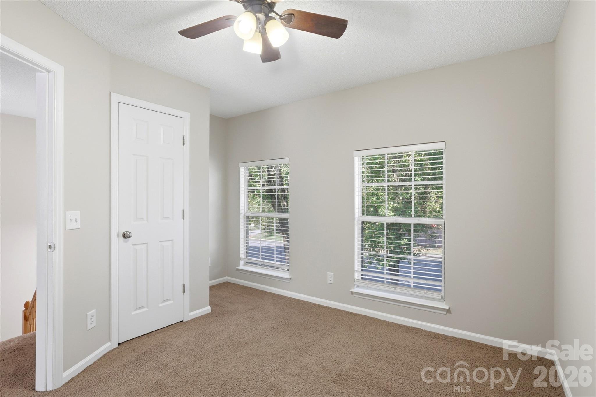 3008 Parkland Drive Property Photo 27