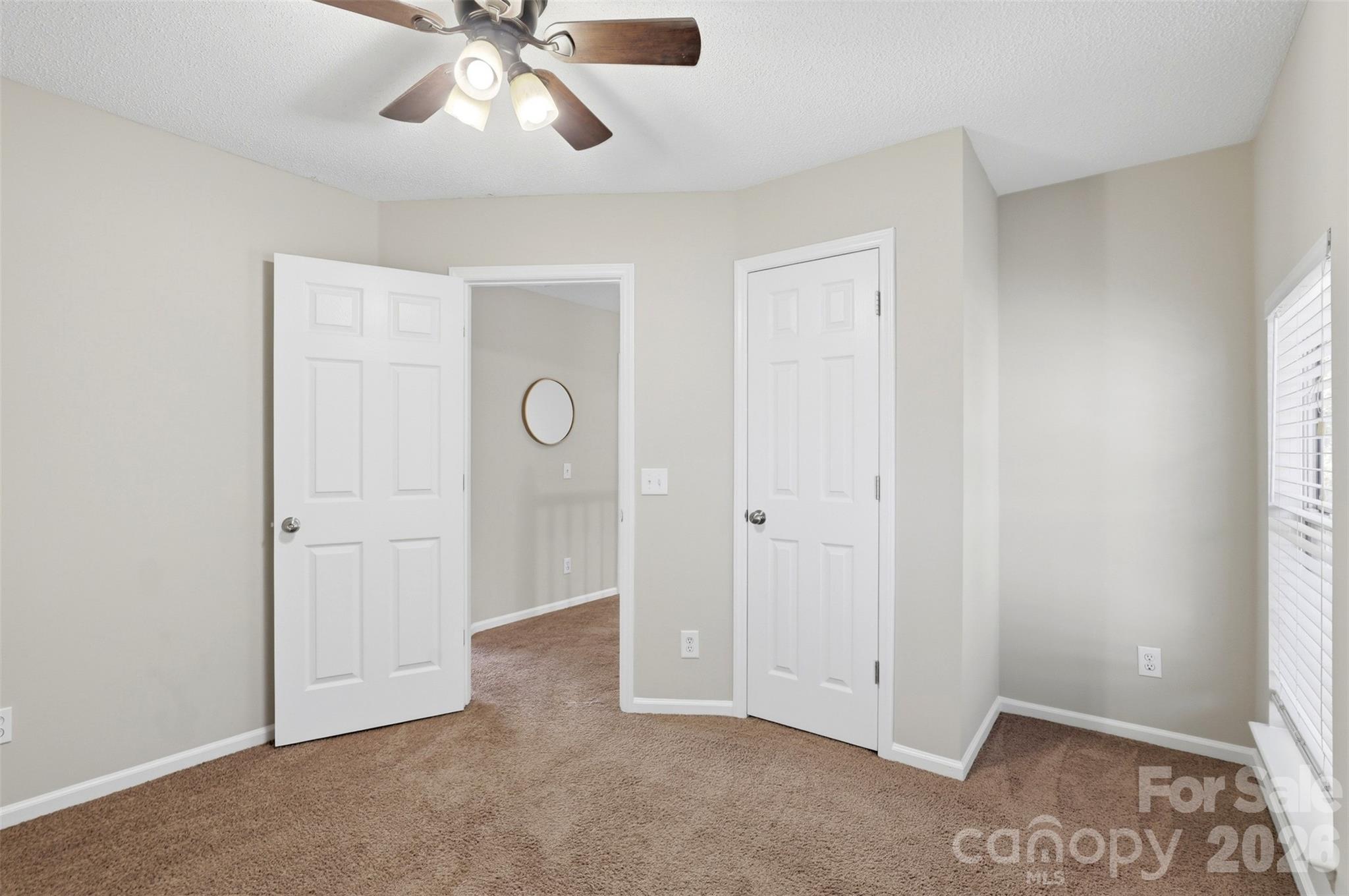 3008 Parkland Drive Property Photo 28