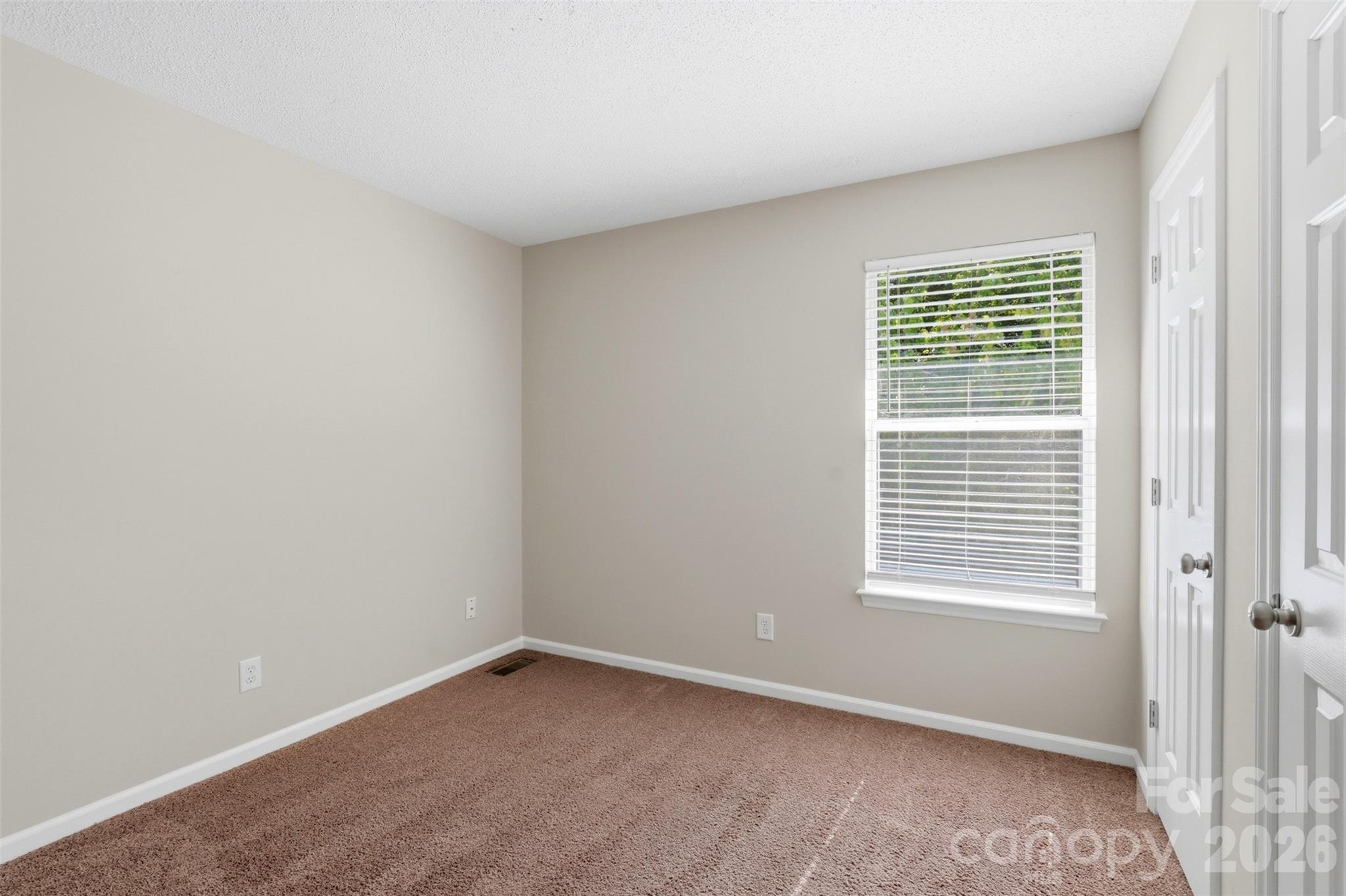 3008 Parkland Drive Property Photo 29