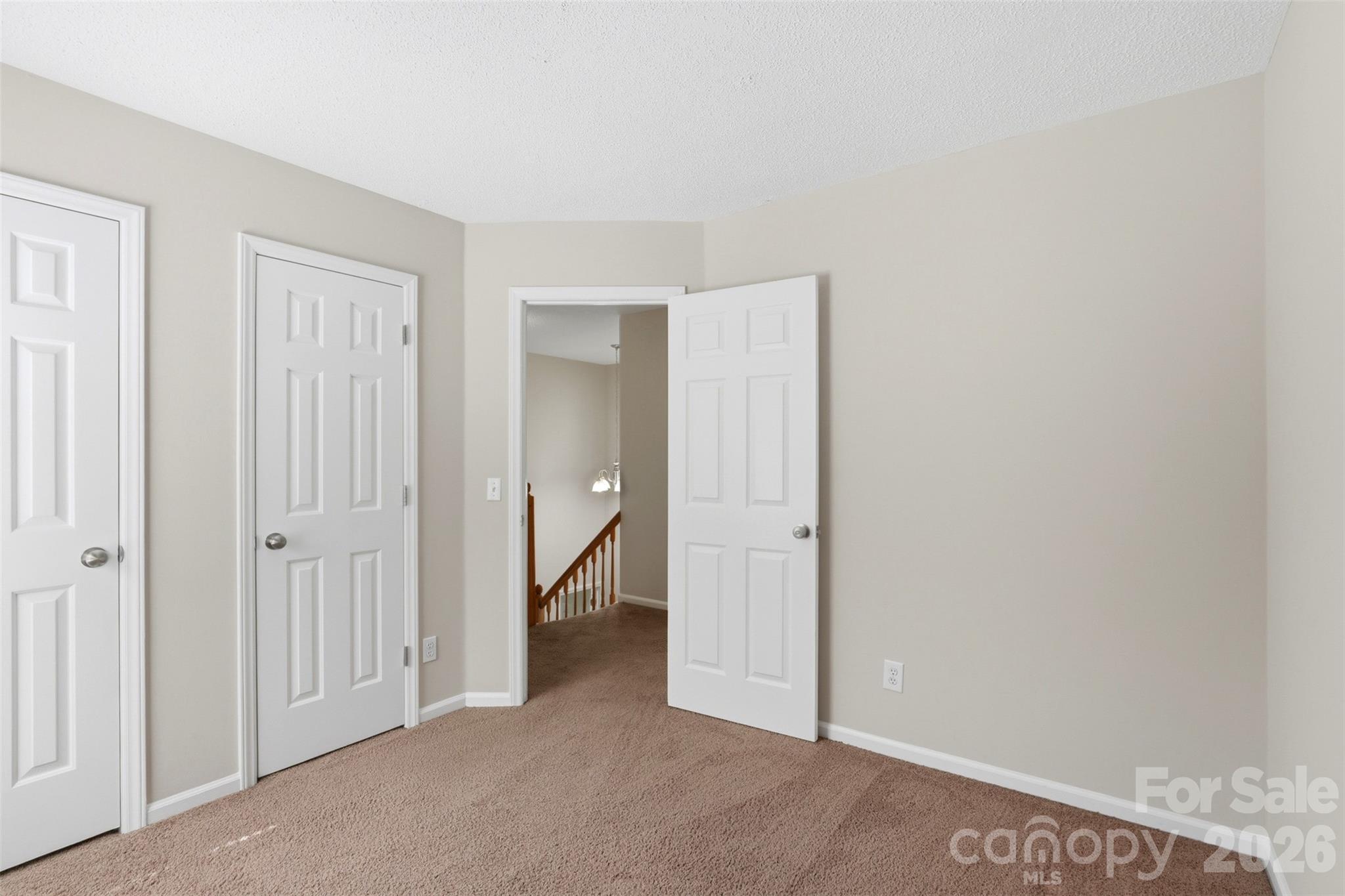3008 Parkland Drive Property Photo 30