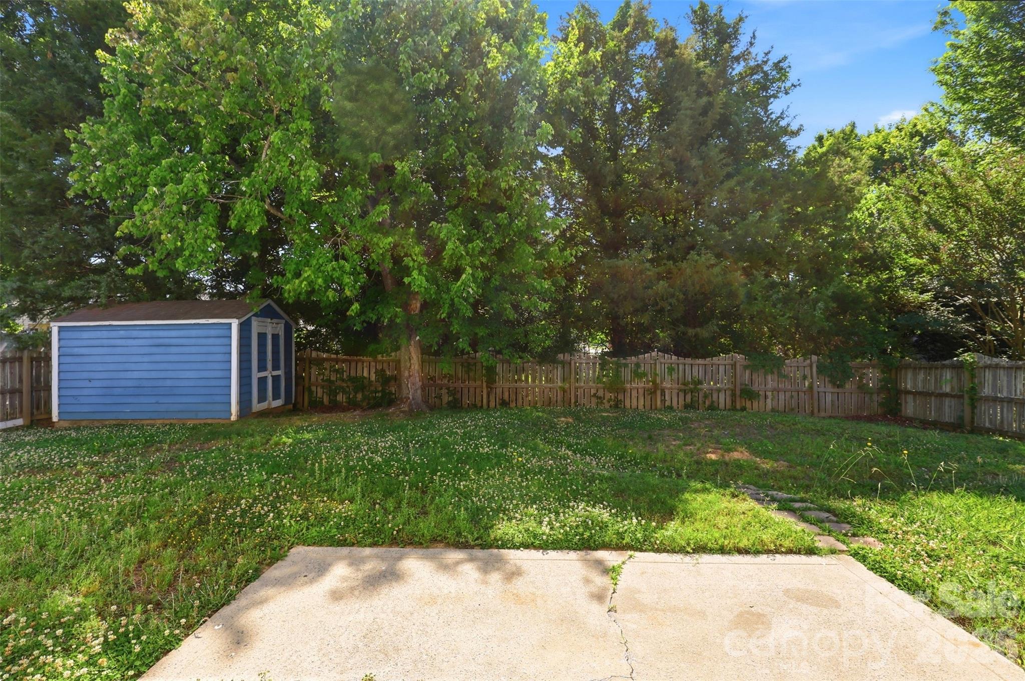 3008 Parkland Drive Property Photo 31
