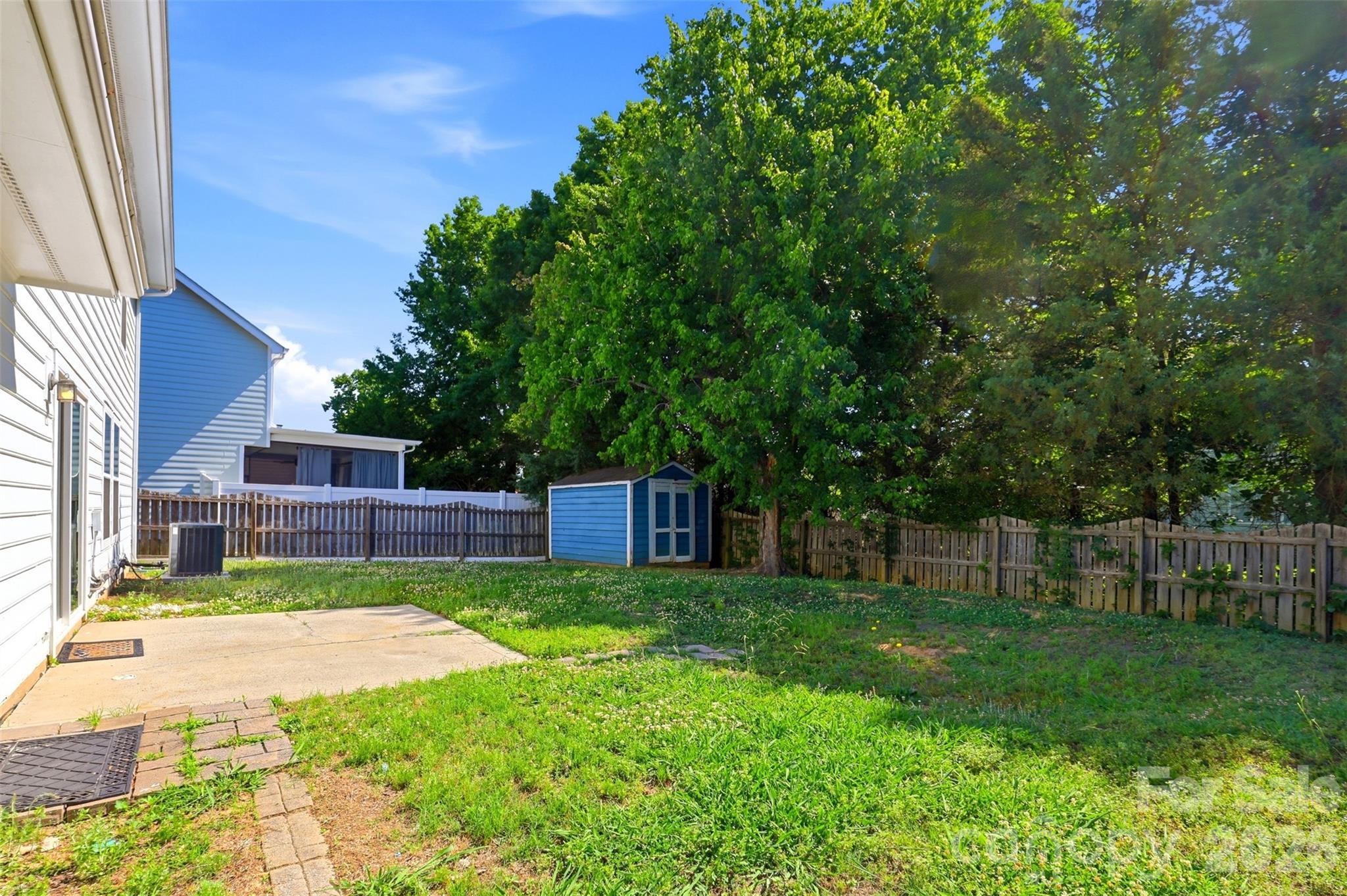 3008 Parkland Drive Property Photo 32