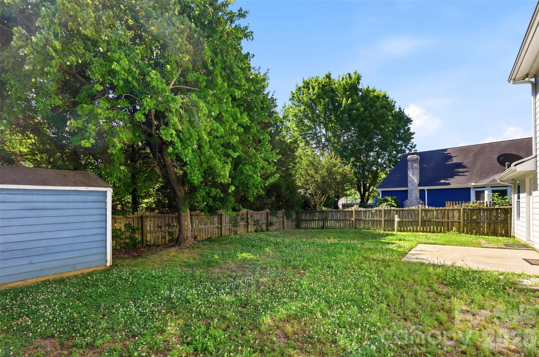 3008 Parkland Drive Property Photo 33