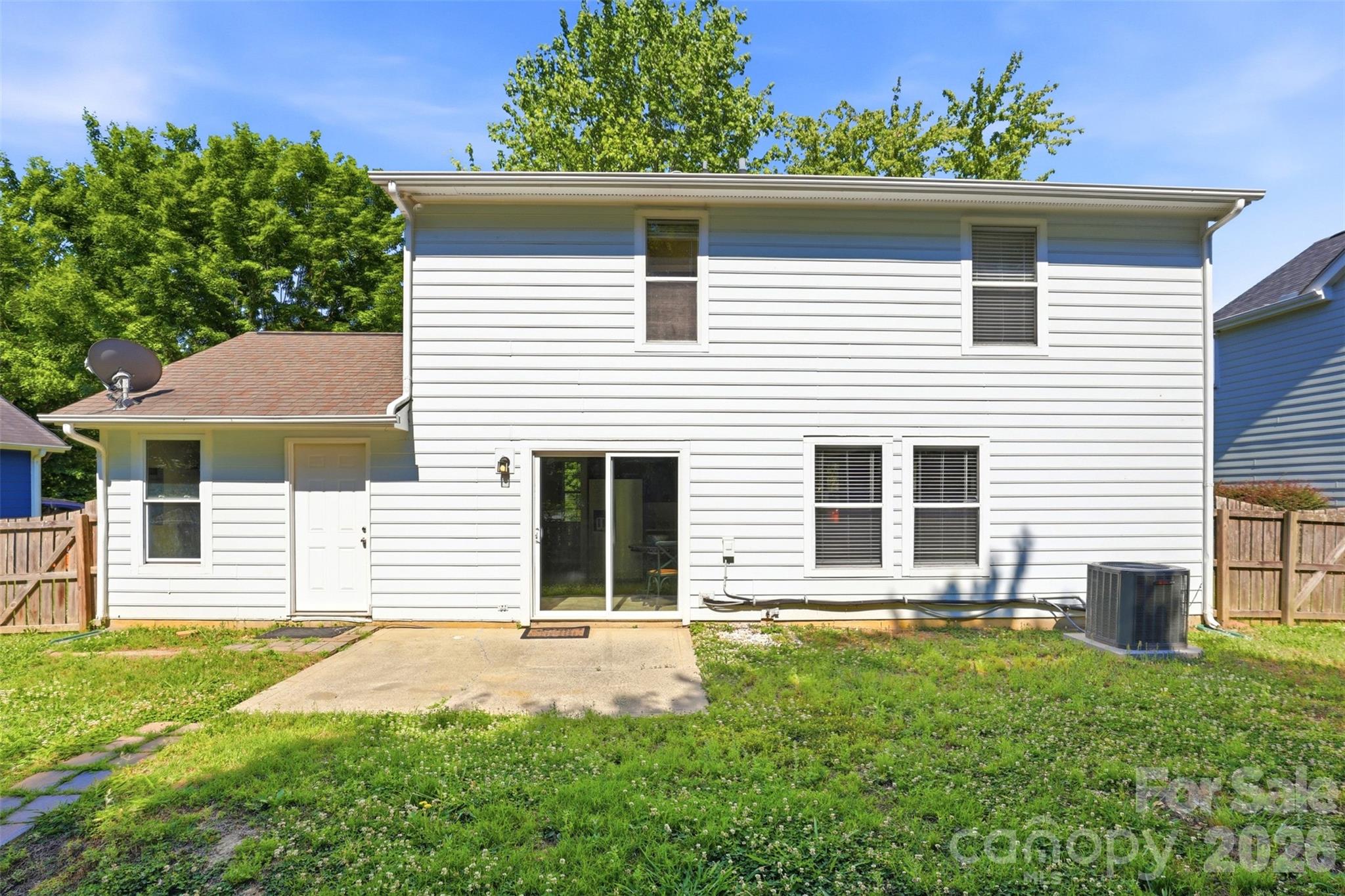 3008 Parkland Drive Property Photo 34
