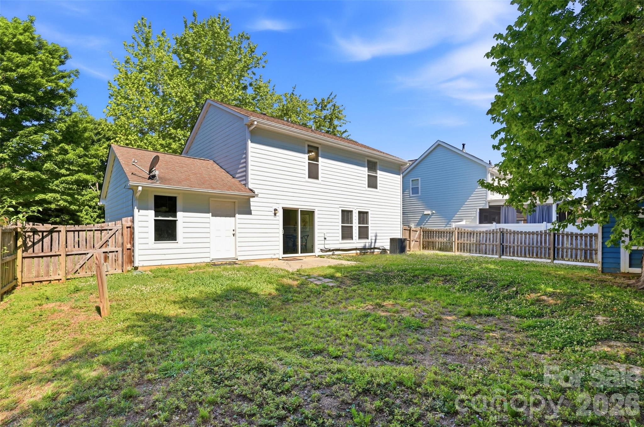 3008 Parkland Drive Property Photo 35