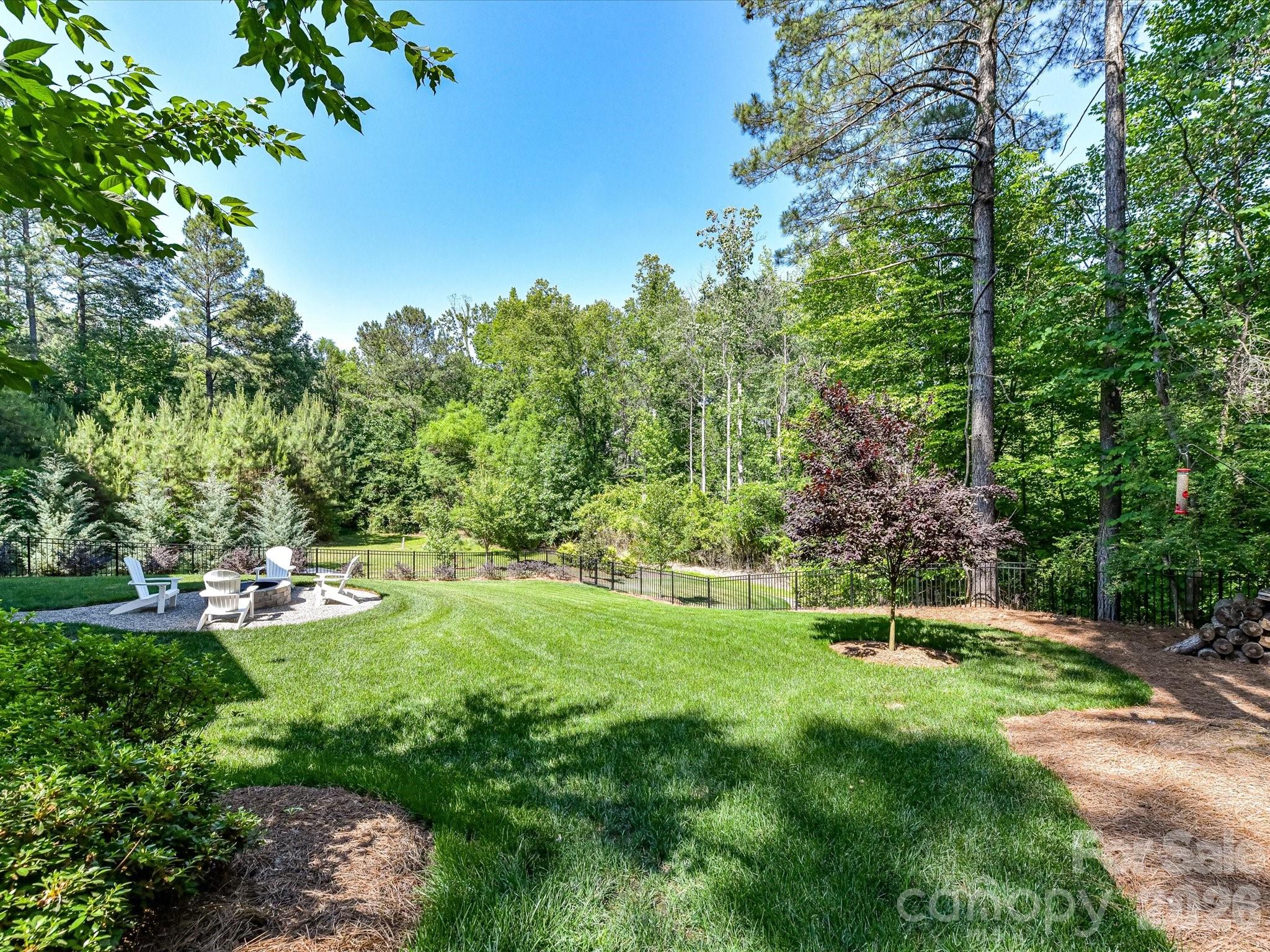 202 Streamwood Road Property Photo 4