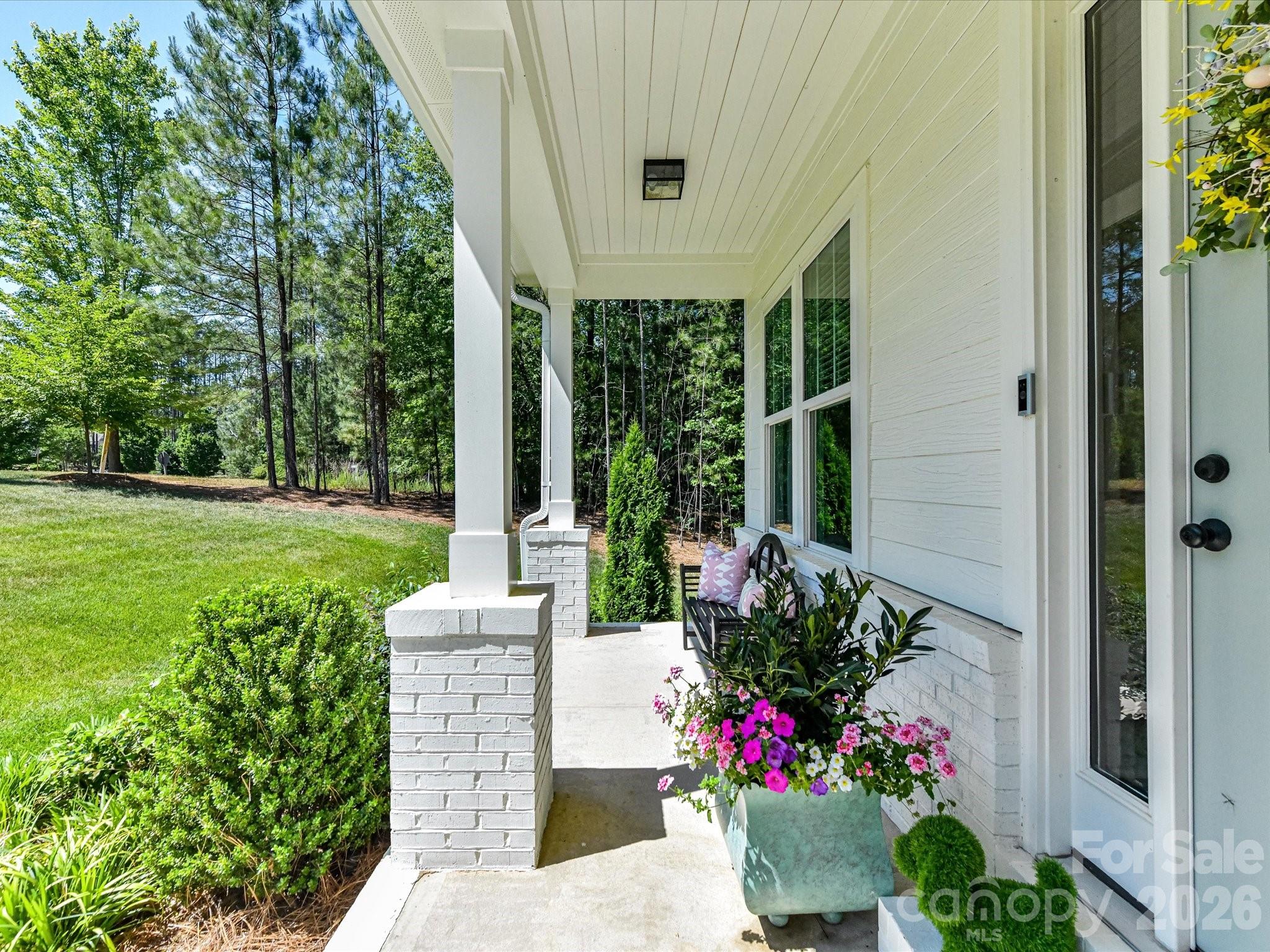 202 Streamwood Road Property Photo 7