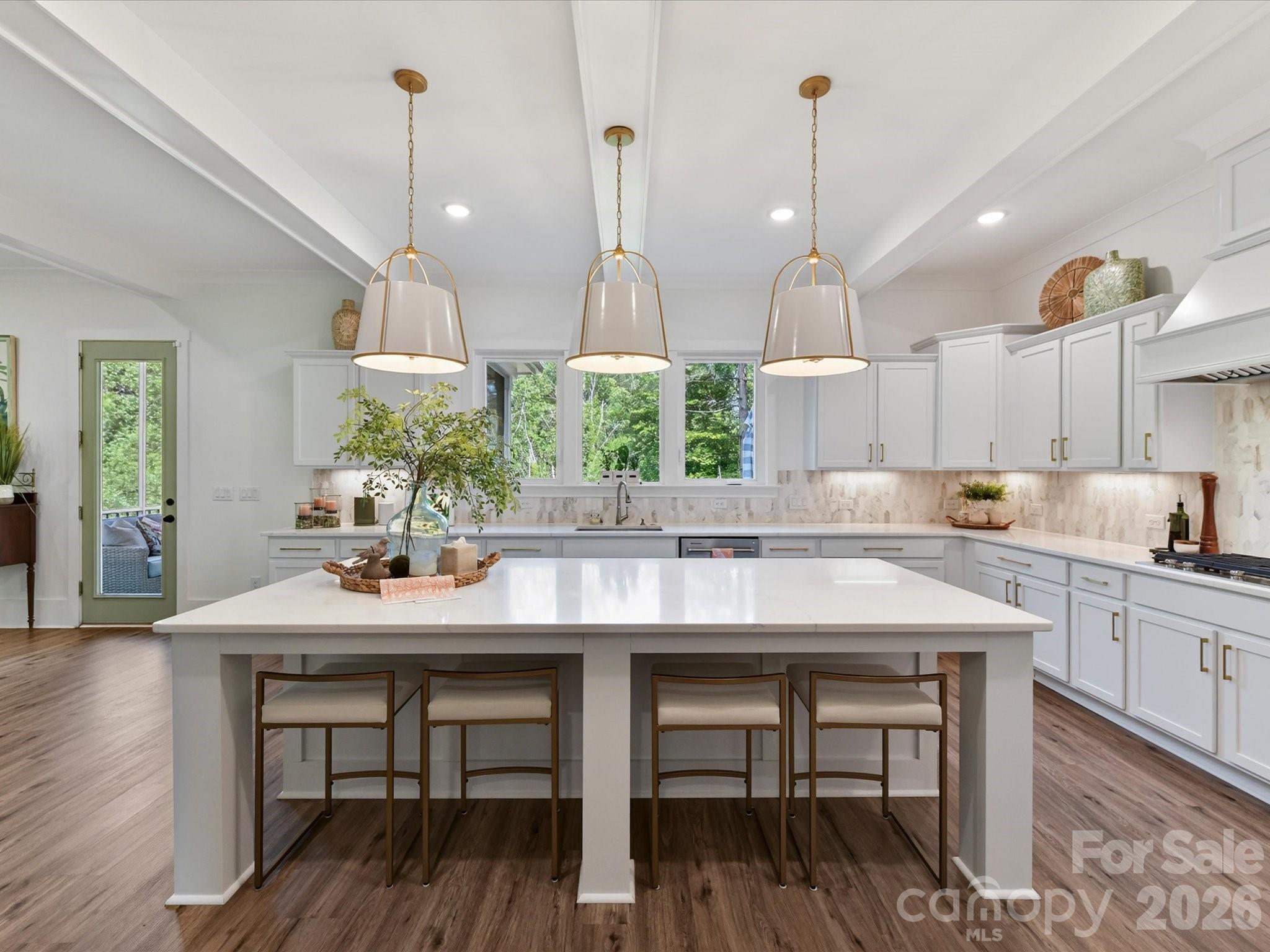 202 Streamwood Road Property Photo 19