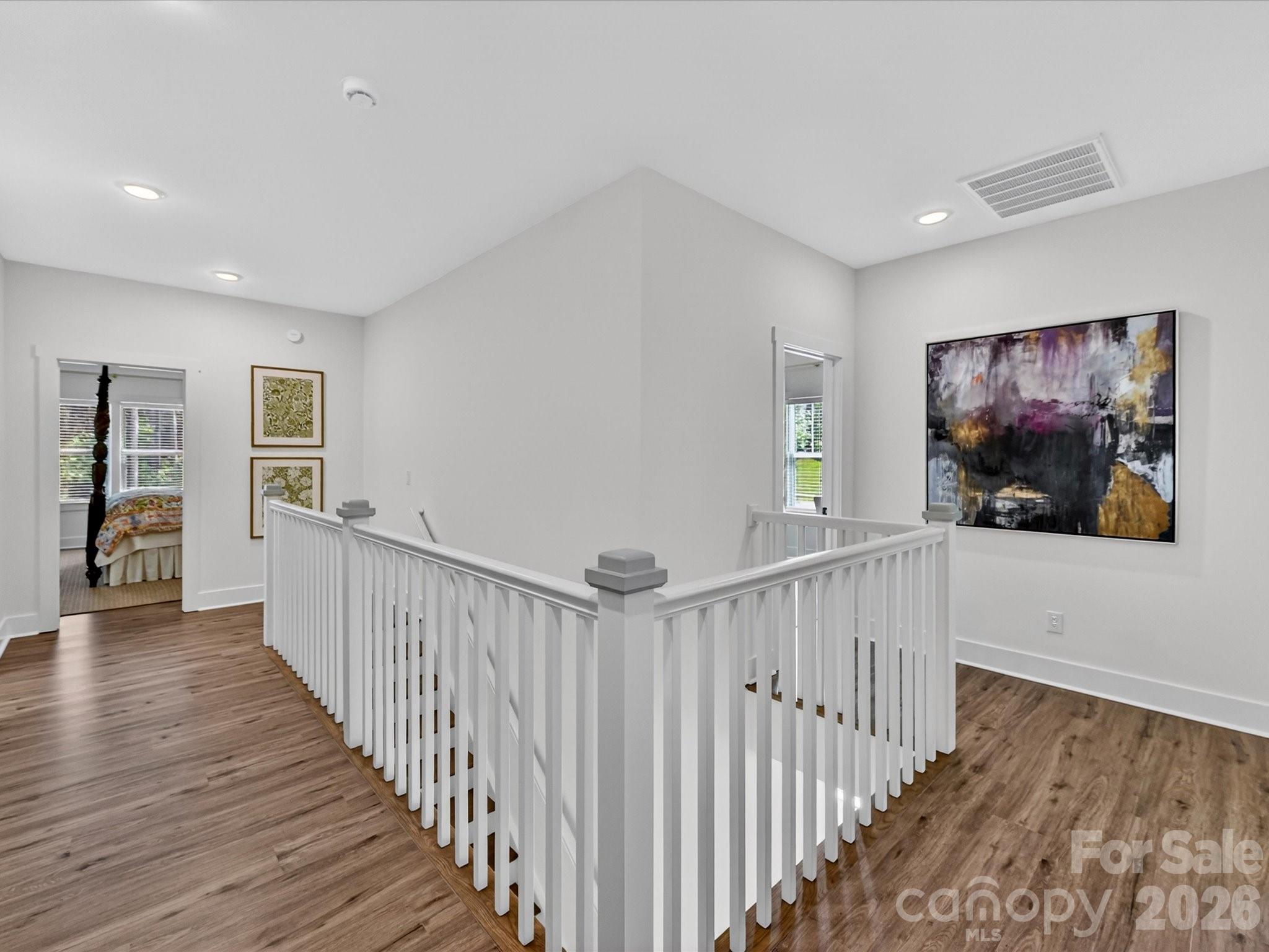 202 Streamwood Road Property Photo 24