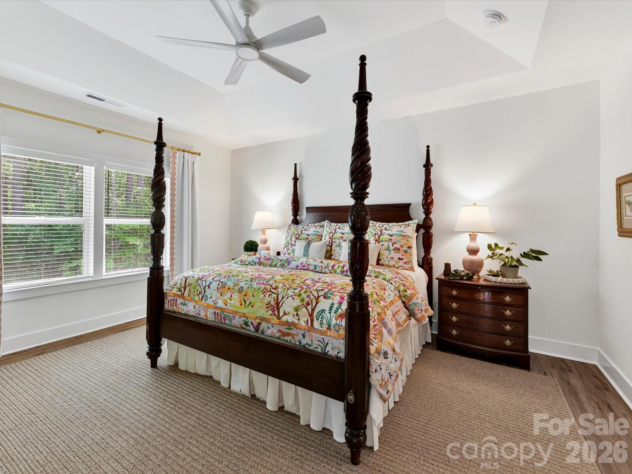 202 Streamwood Road Property Photo 25