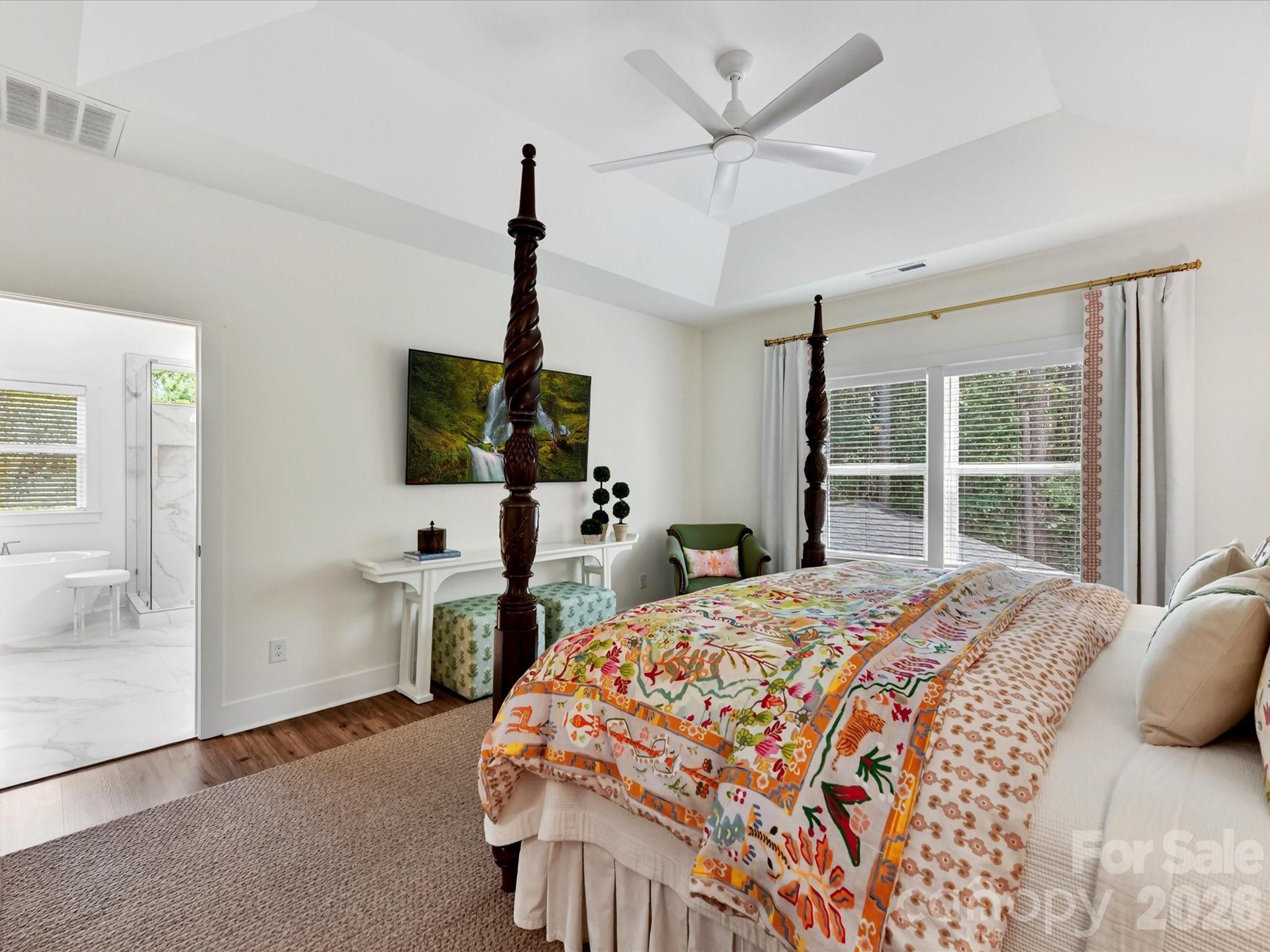 202 Streamwood Road Property Photo 26