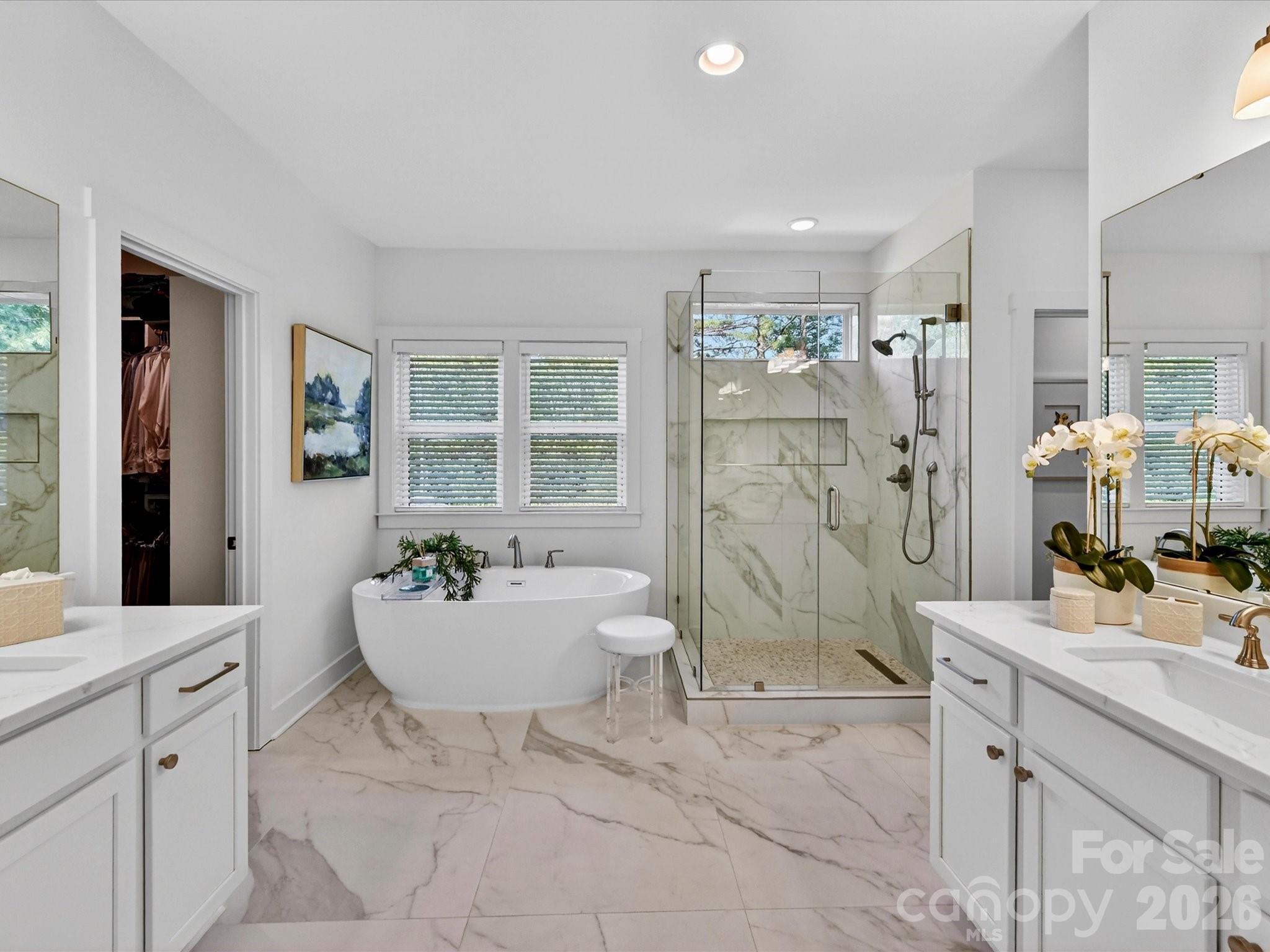 202 Streamwood Road Property Photo 27