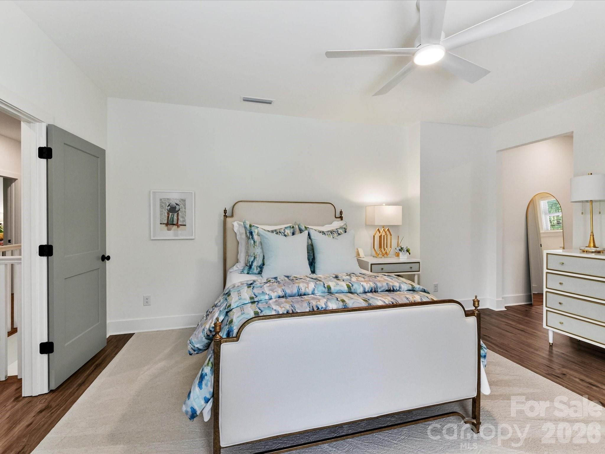 202 Streamwood Road Property Photo 34