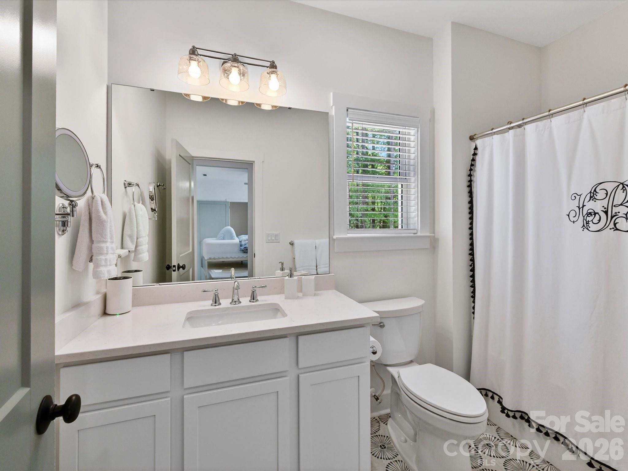 202 Streamwood Road Property Photo 35
