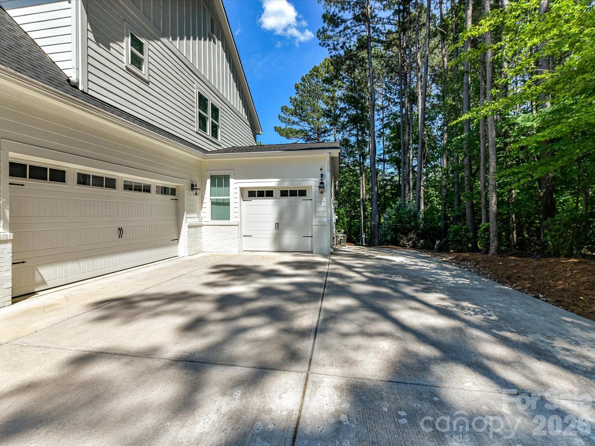 202 Streamwood Road Property Photo 37