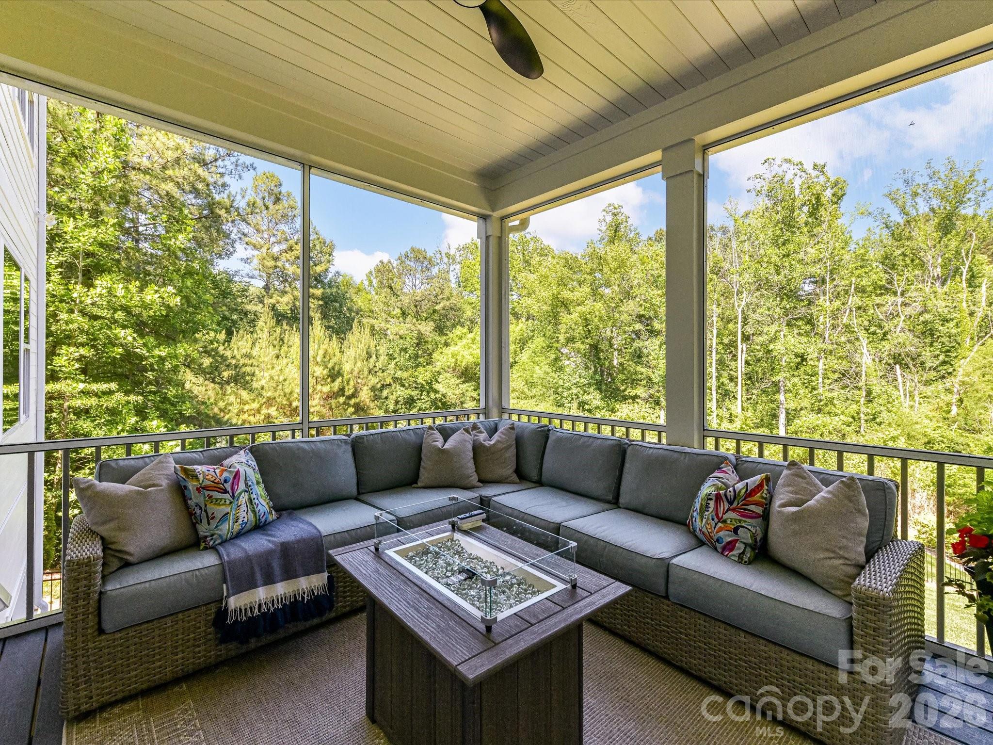 202 Streamwood Road Property Photo 38