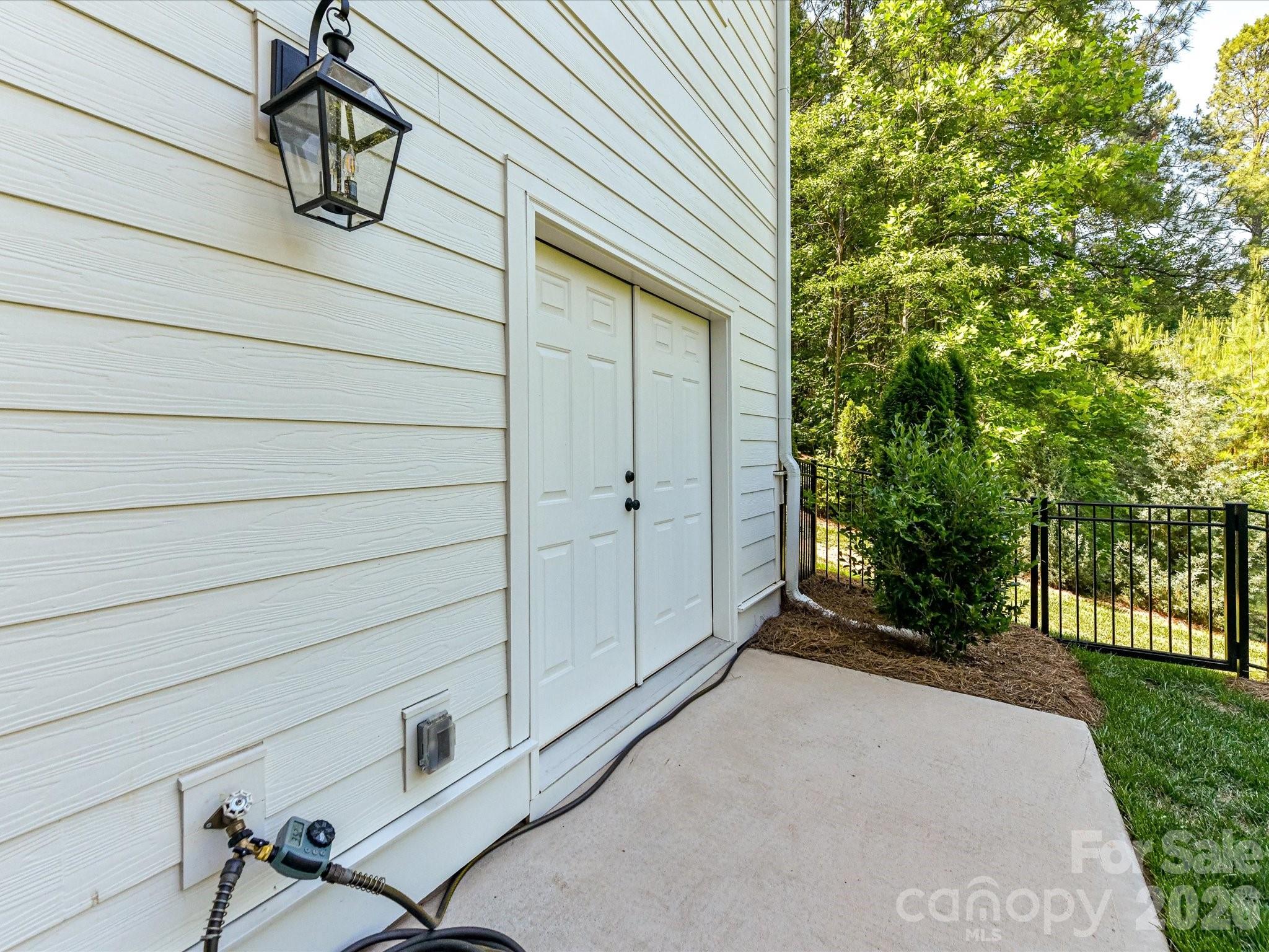 202 Streamwood Road Property Photo 41