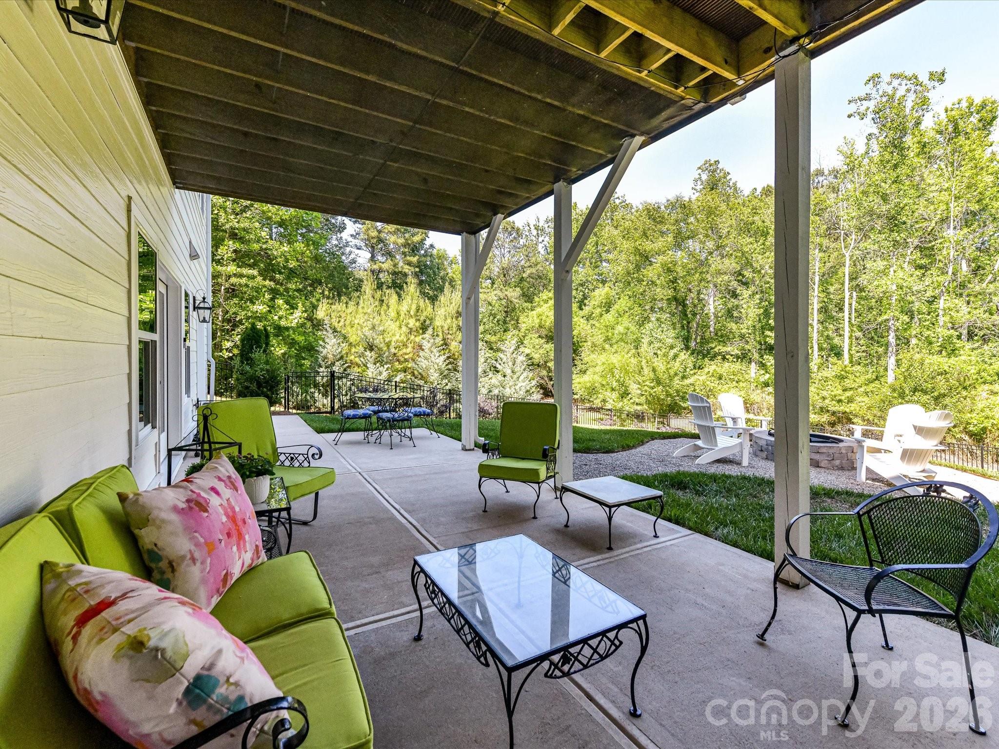 202 Streamwood Road Property Photo 44