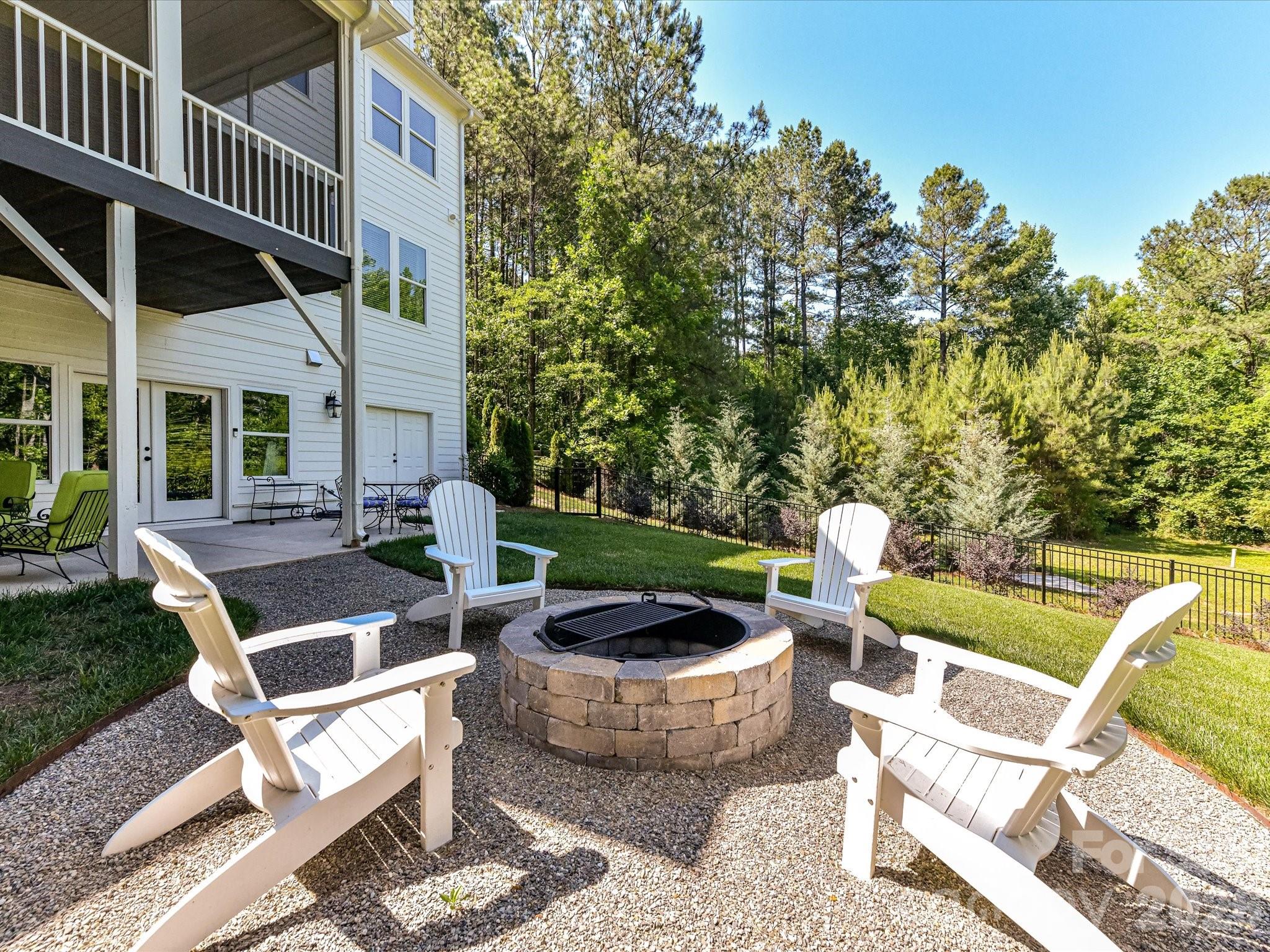 202 Streamwood Road Property Photo 45