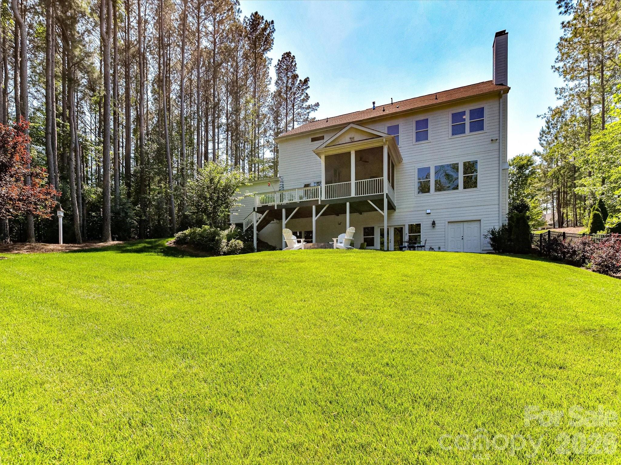 202 Streamwood Road Property Photo 46