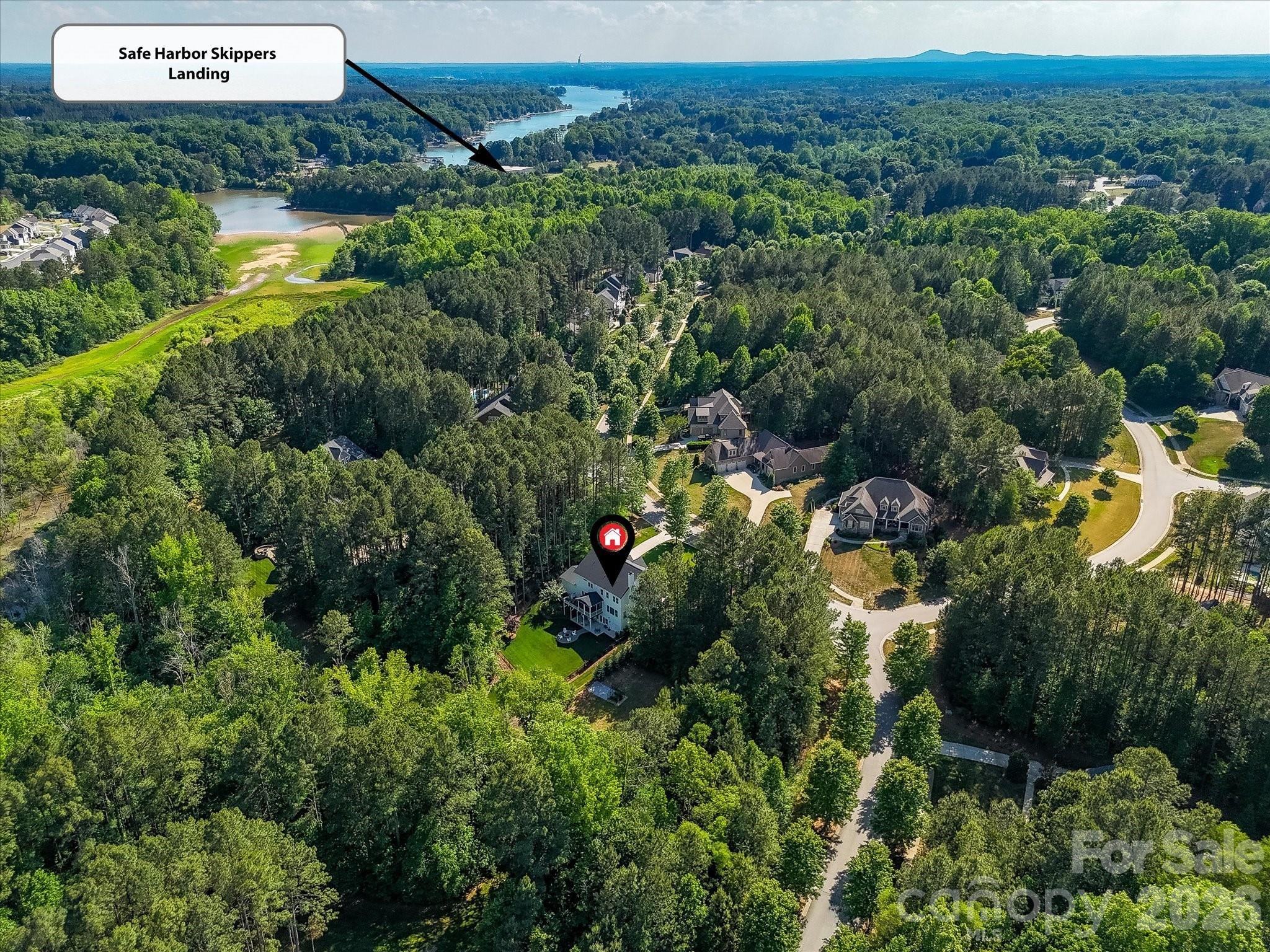 202 Streamwood Road Property Photo 48
