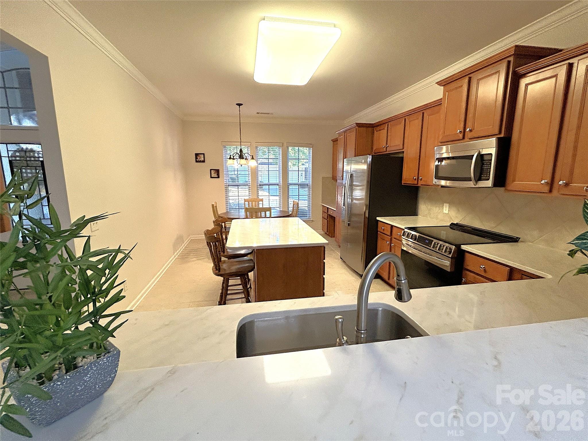52550 Winchester Street Property Photo 6