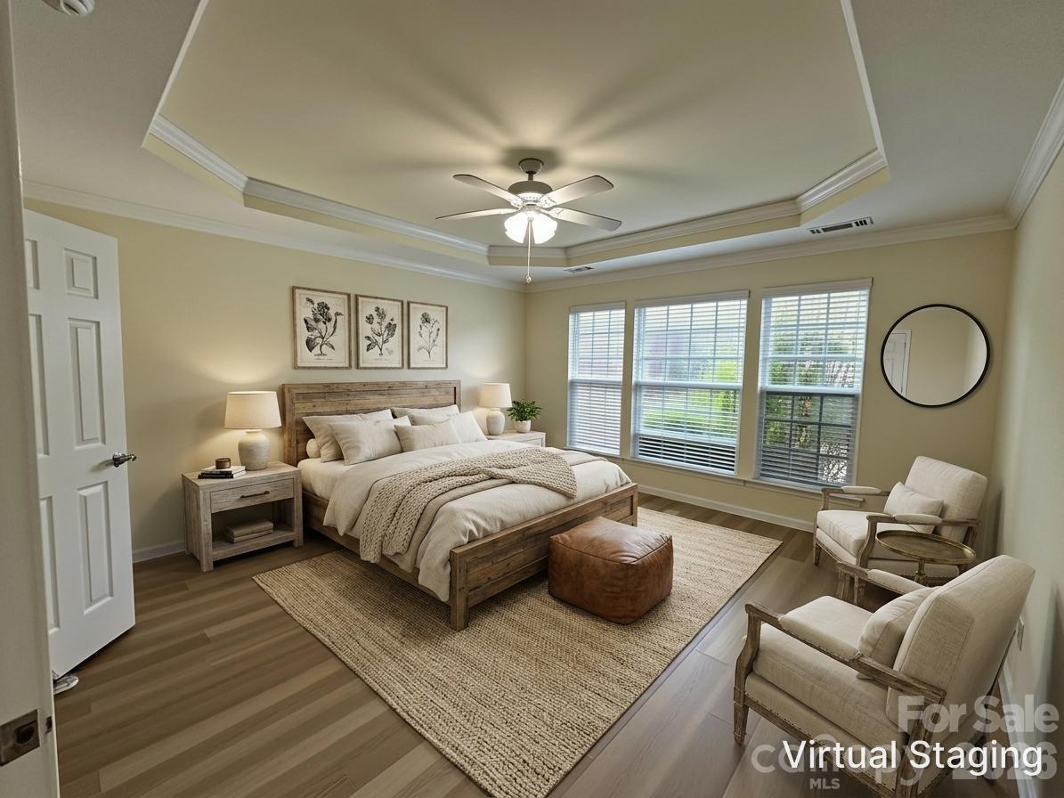 52550 Winchester Street Property Photo 7