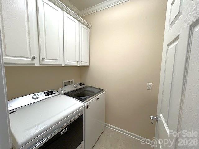 52550 Winchester Street Property Photo 11
