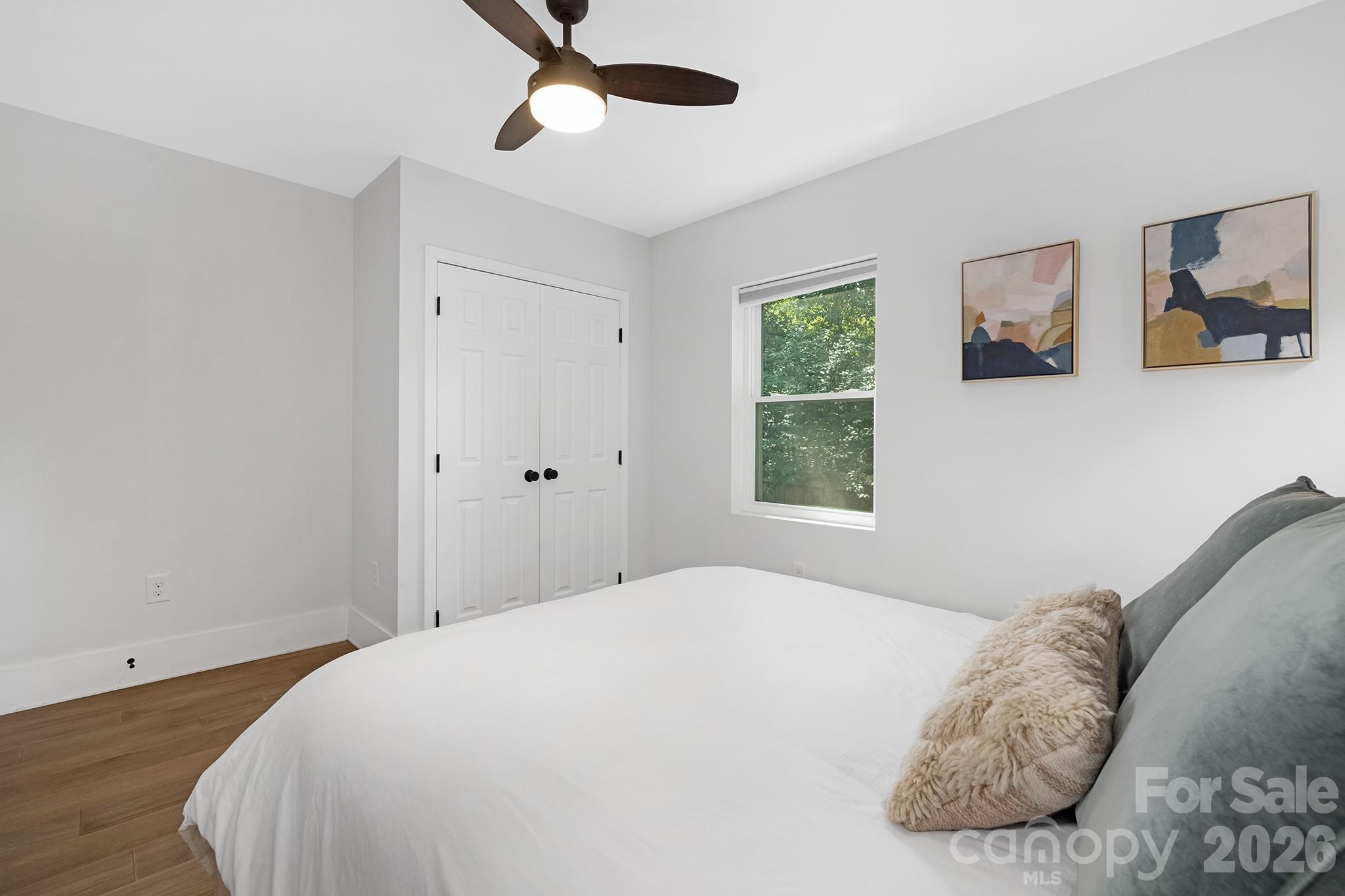 6213 Sharon Road Property Photo 26