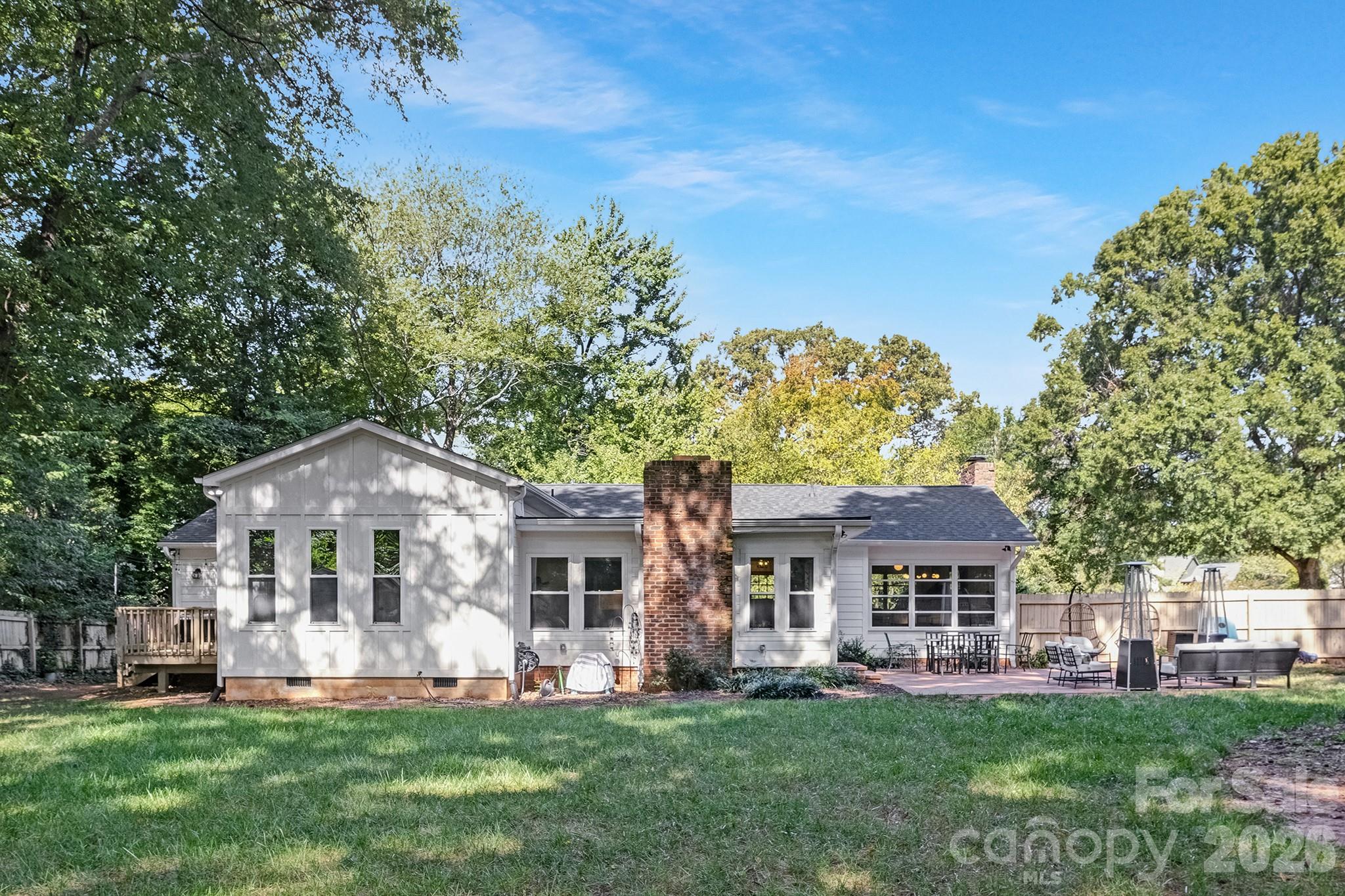 6213 Sharon Road Property Photo 41