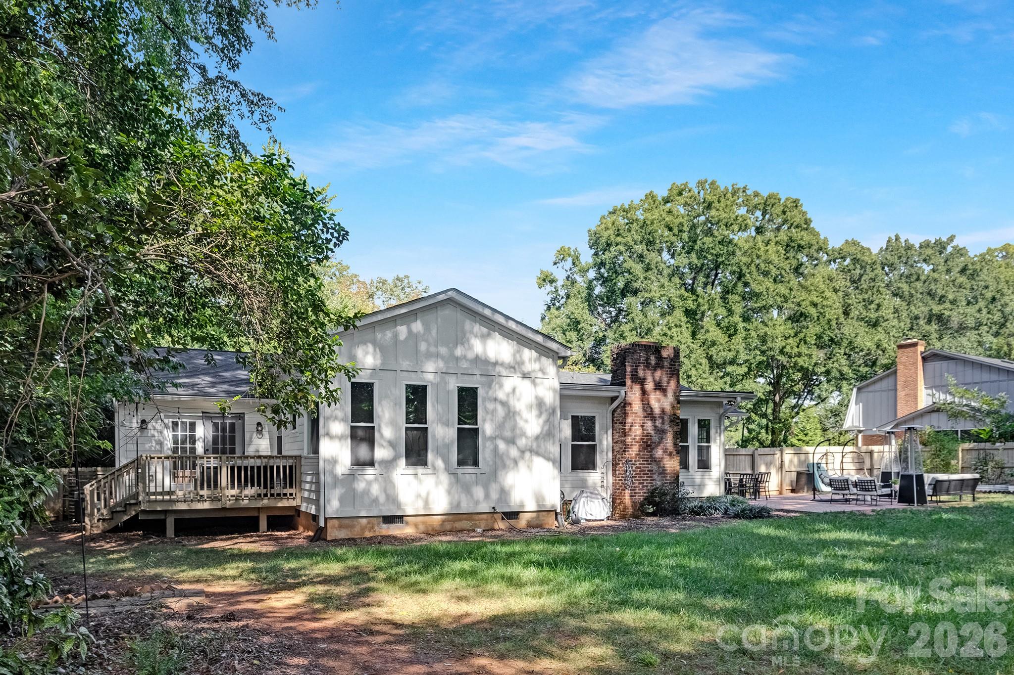 6213 Sharon Road Property Photo 42
