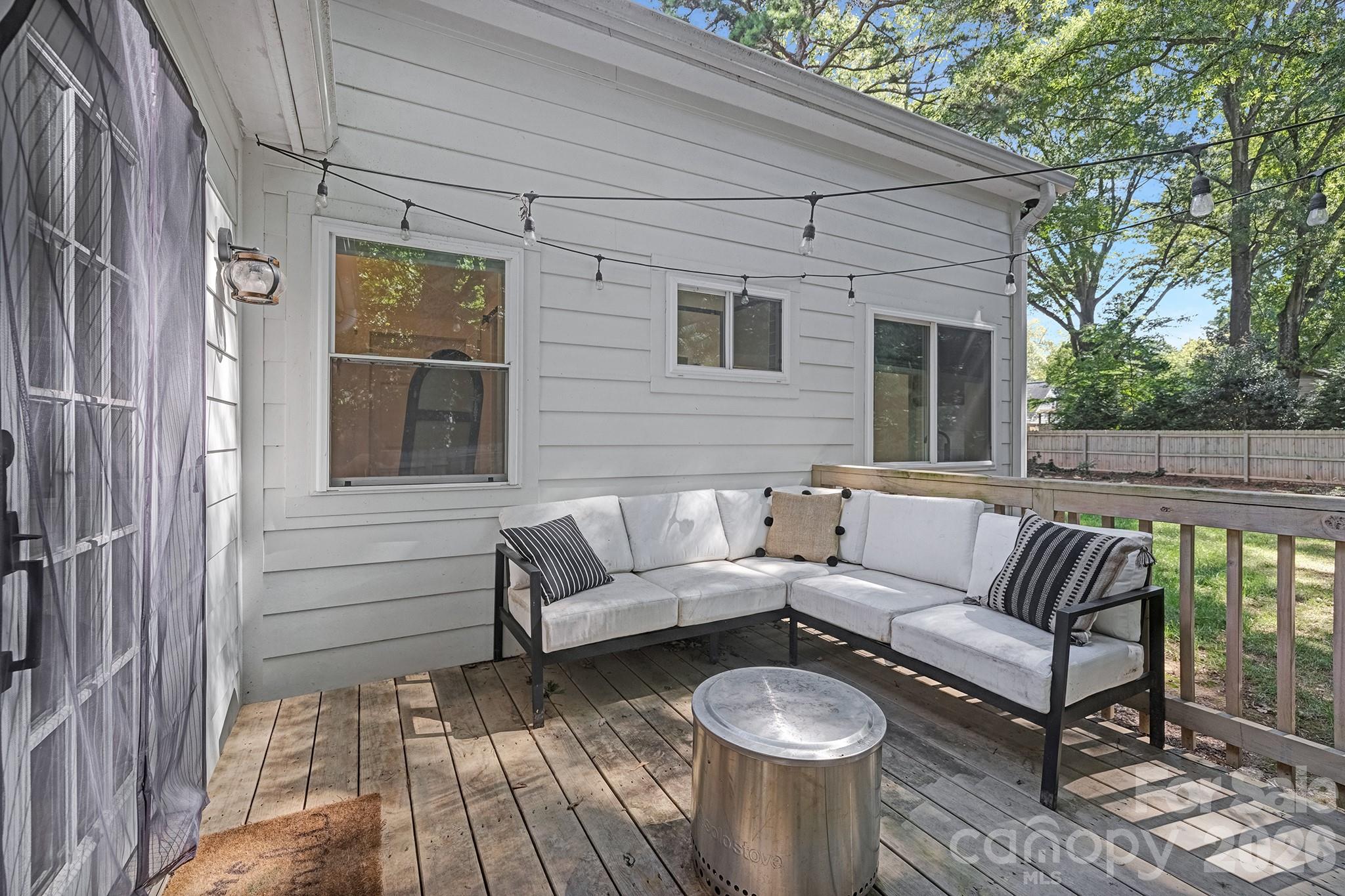 6213 Sharon Road Property Photo 46