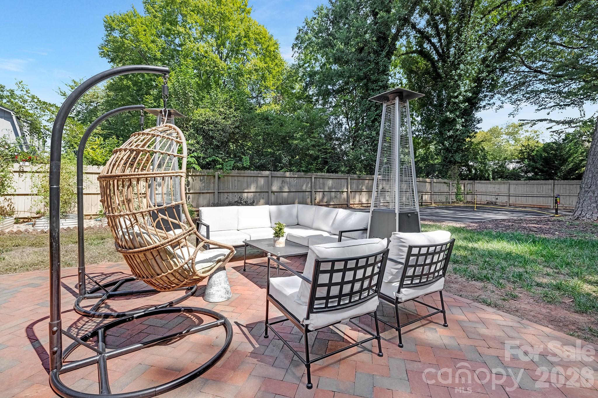 6213 Sharon Road Property Photo 47