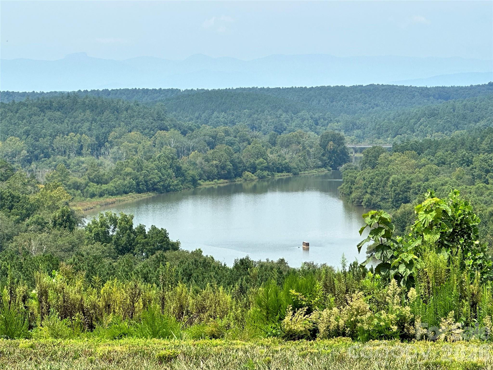 100 Shortoff Trail 156 Property Photo 8