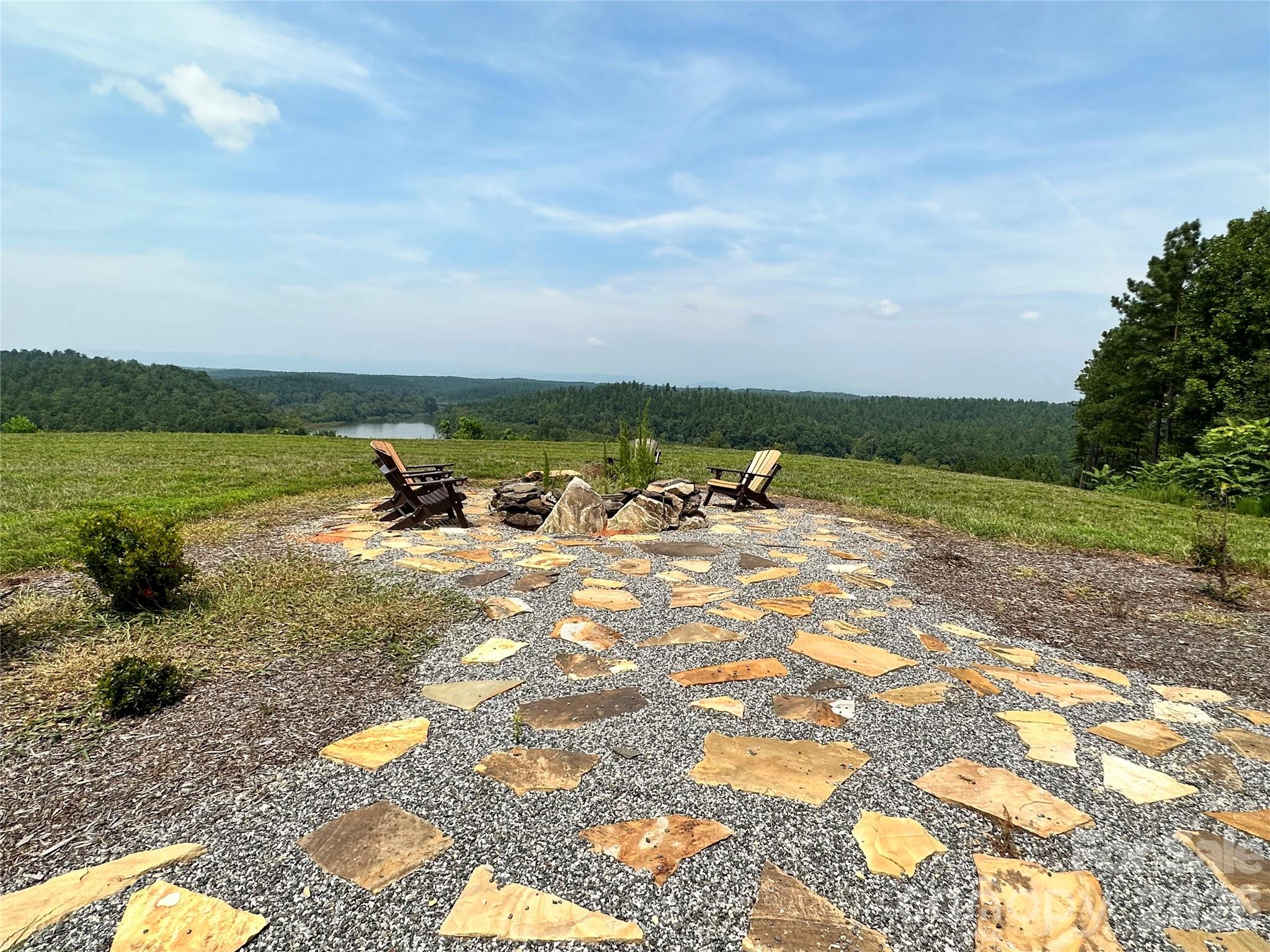 100 Shortoff Trail 156 Property Photo 15