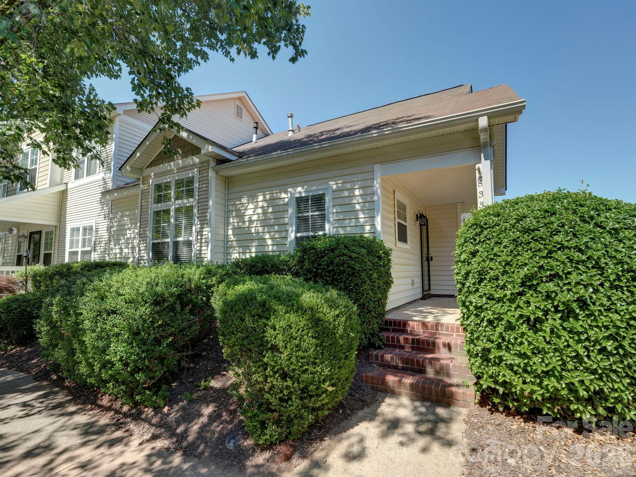 8339 Brickle Lane Property Photo 1