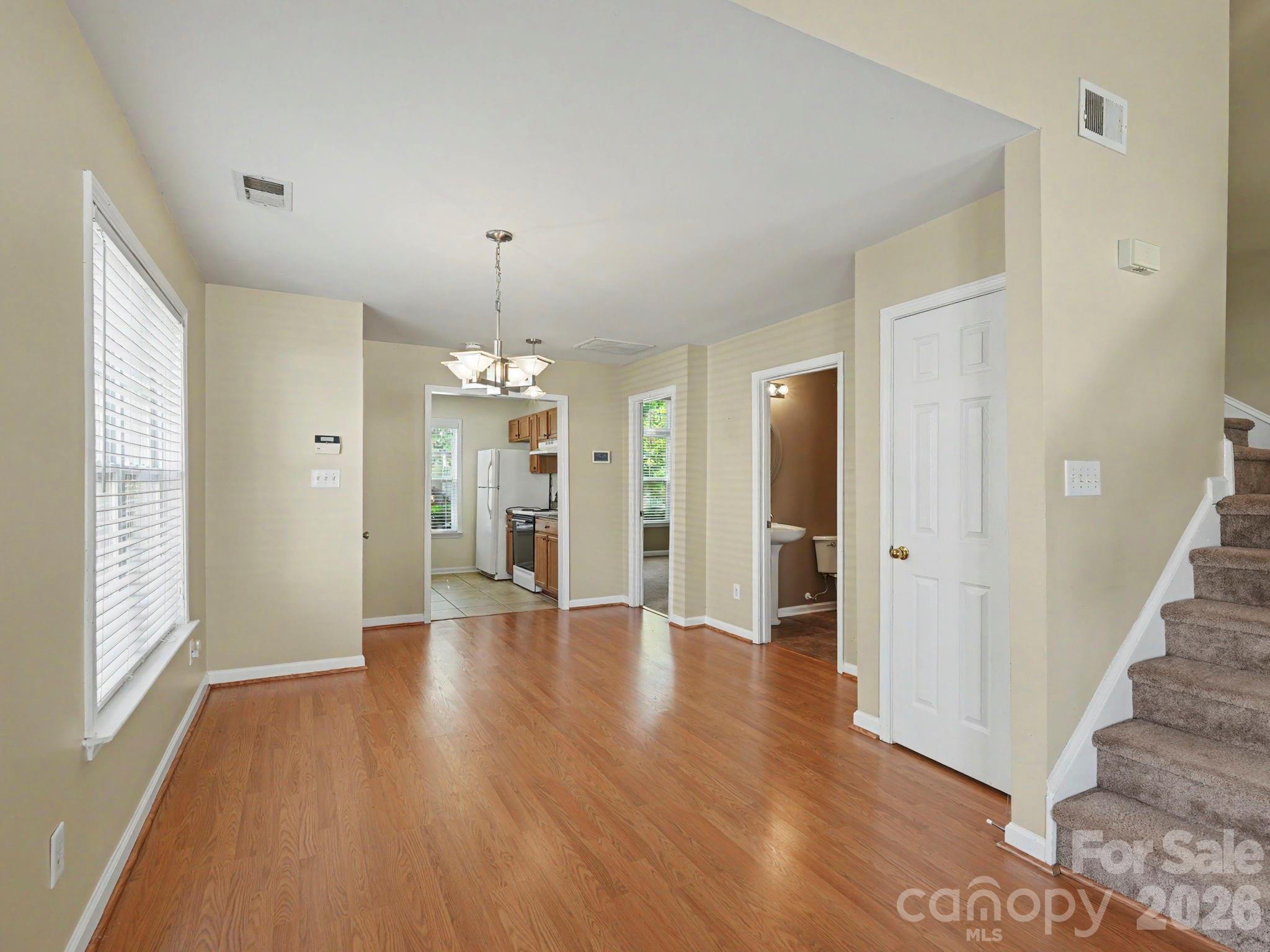 8339 Brickle Lane Property Photo 3