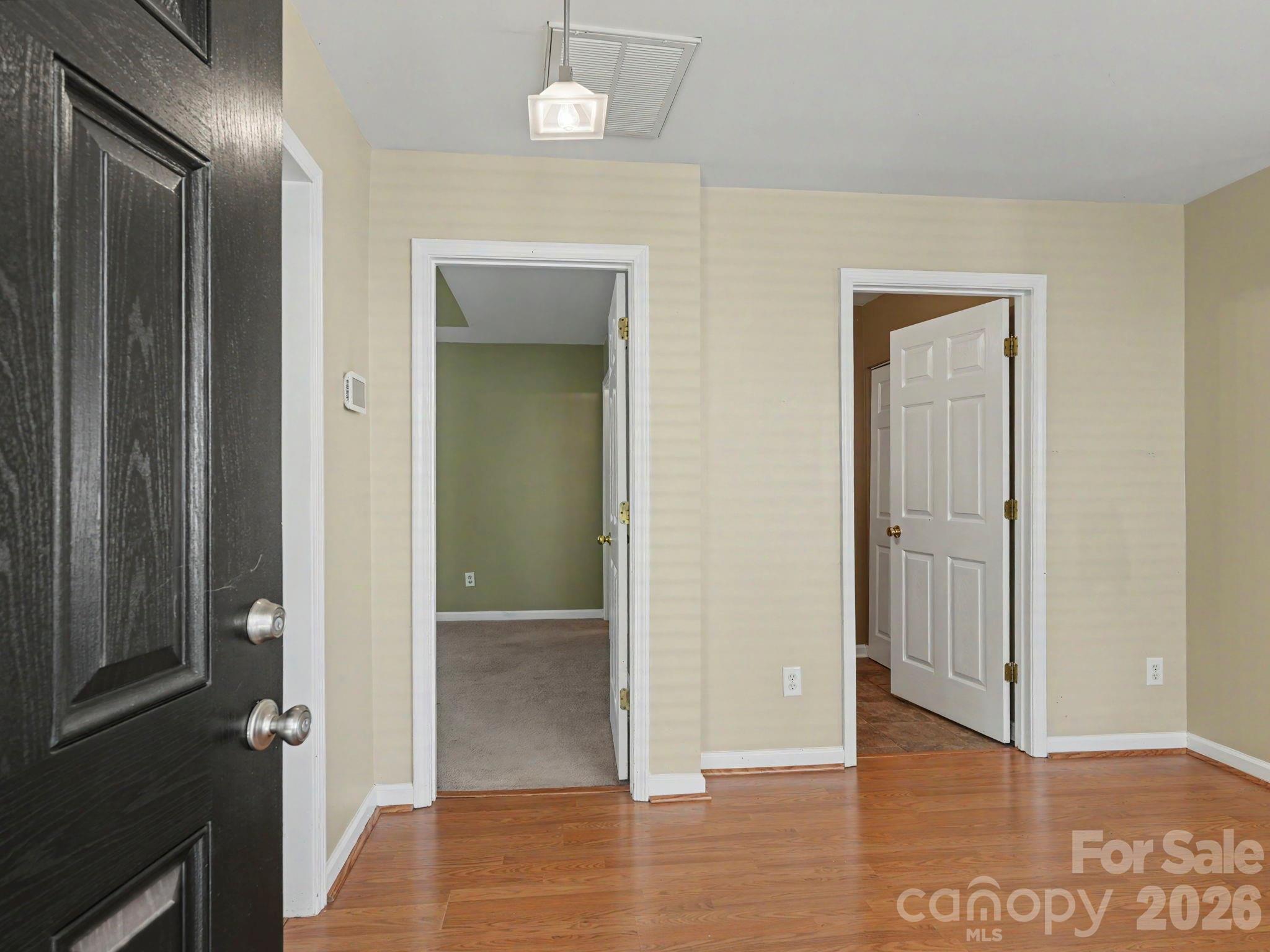 8339 Brickle Lane Property Photo 4