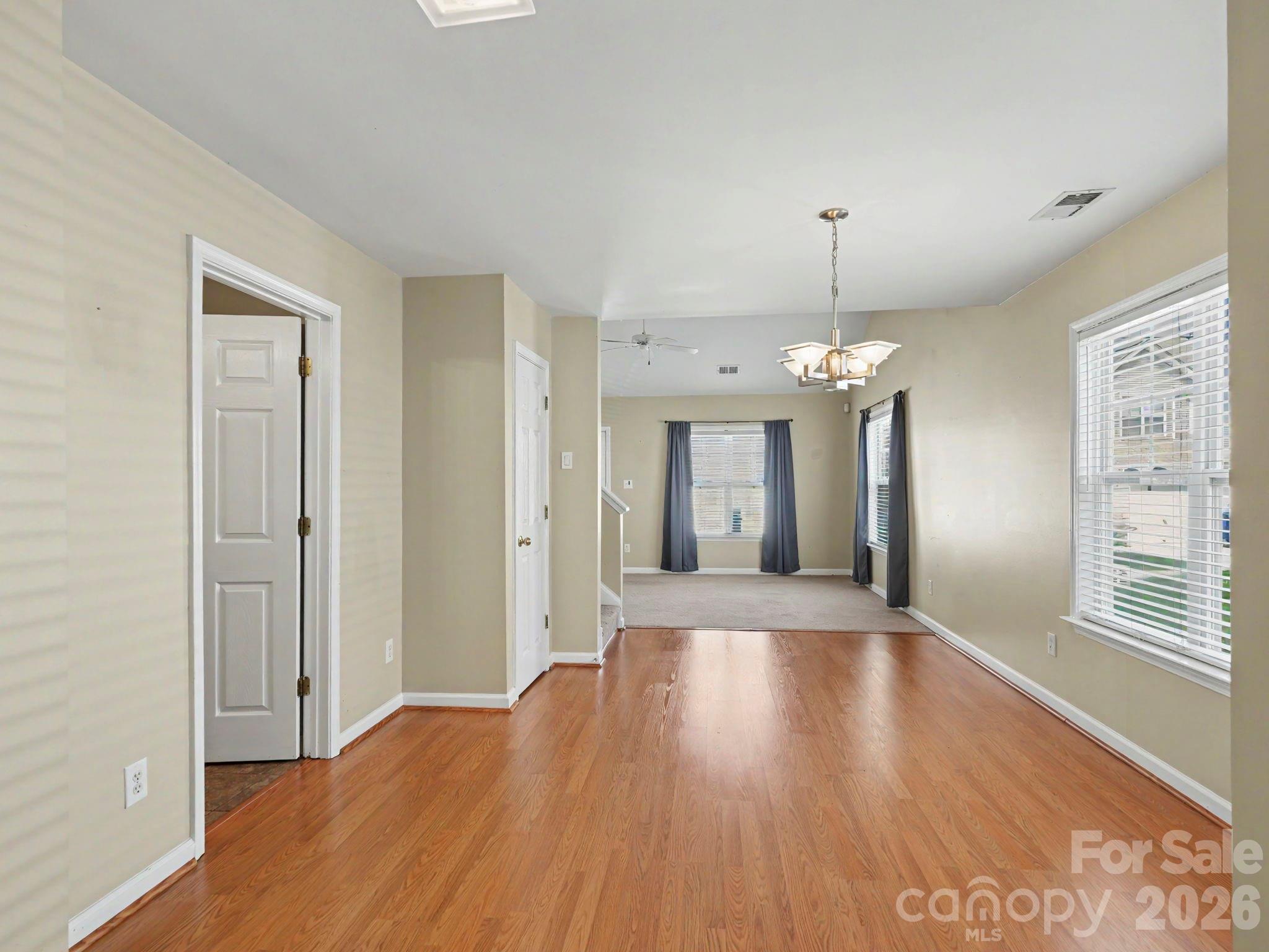 8339 Brickle Lane Property Photo 5