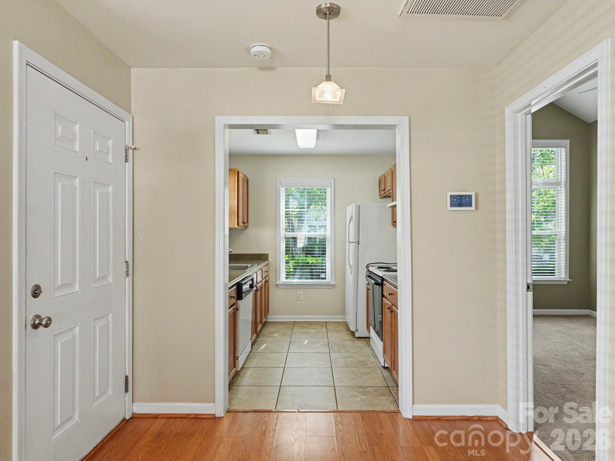 8339 Brickle Lane Property Photo 6