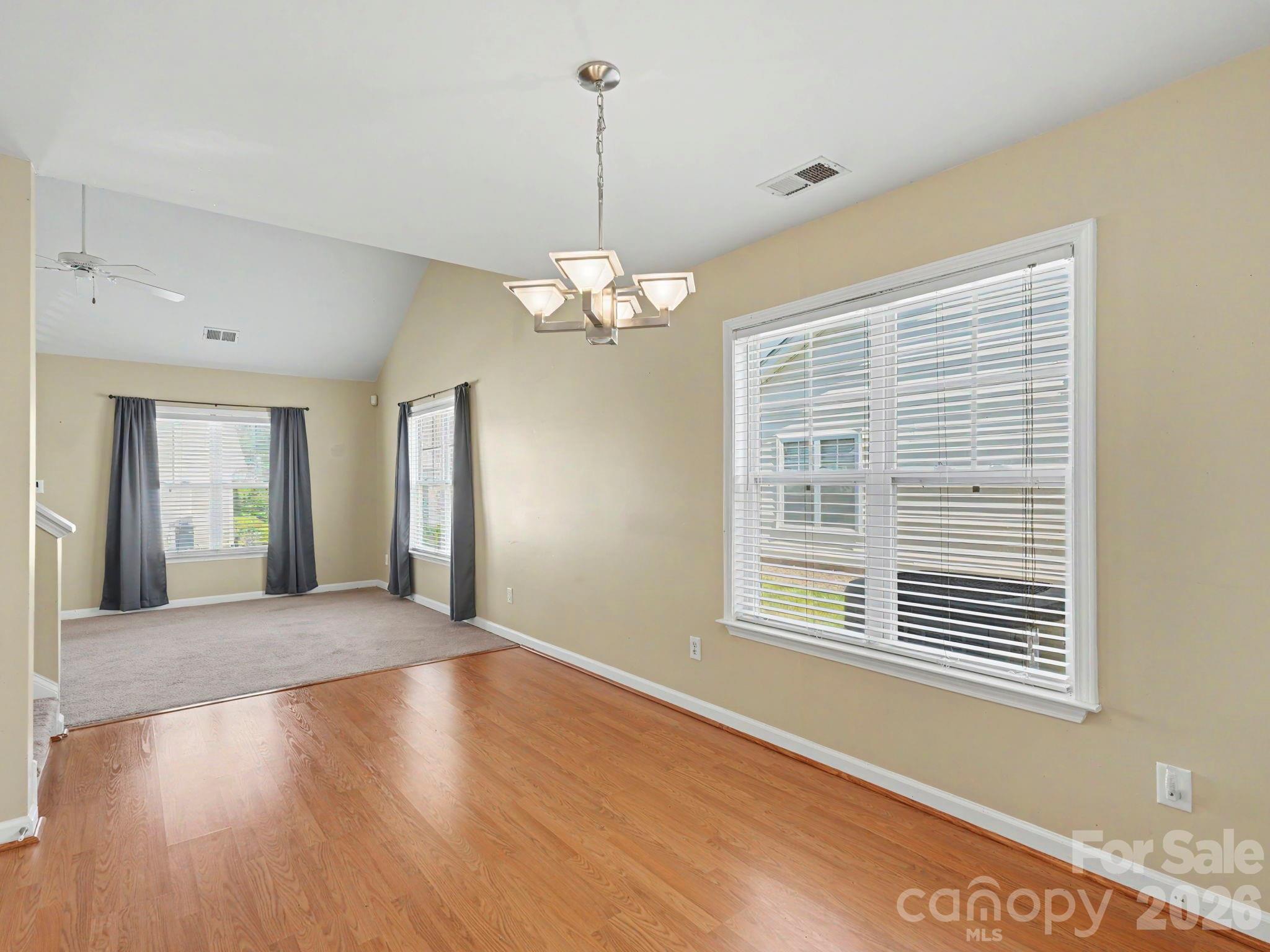 8339 Brickle Lane Property Photo 8