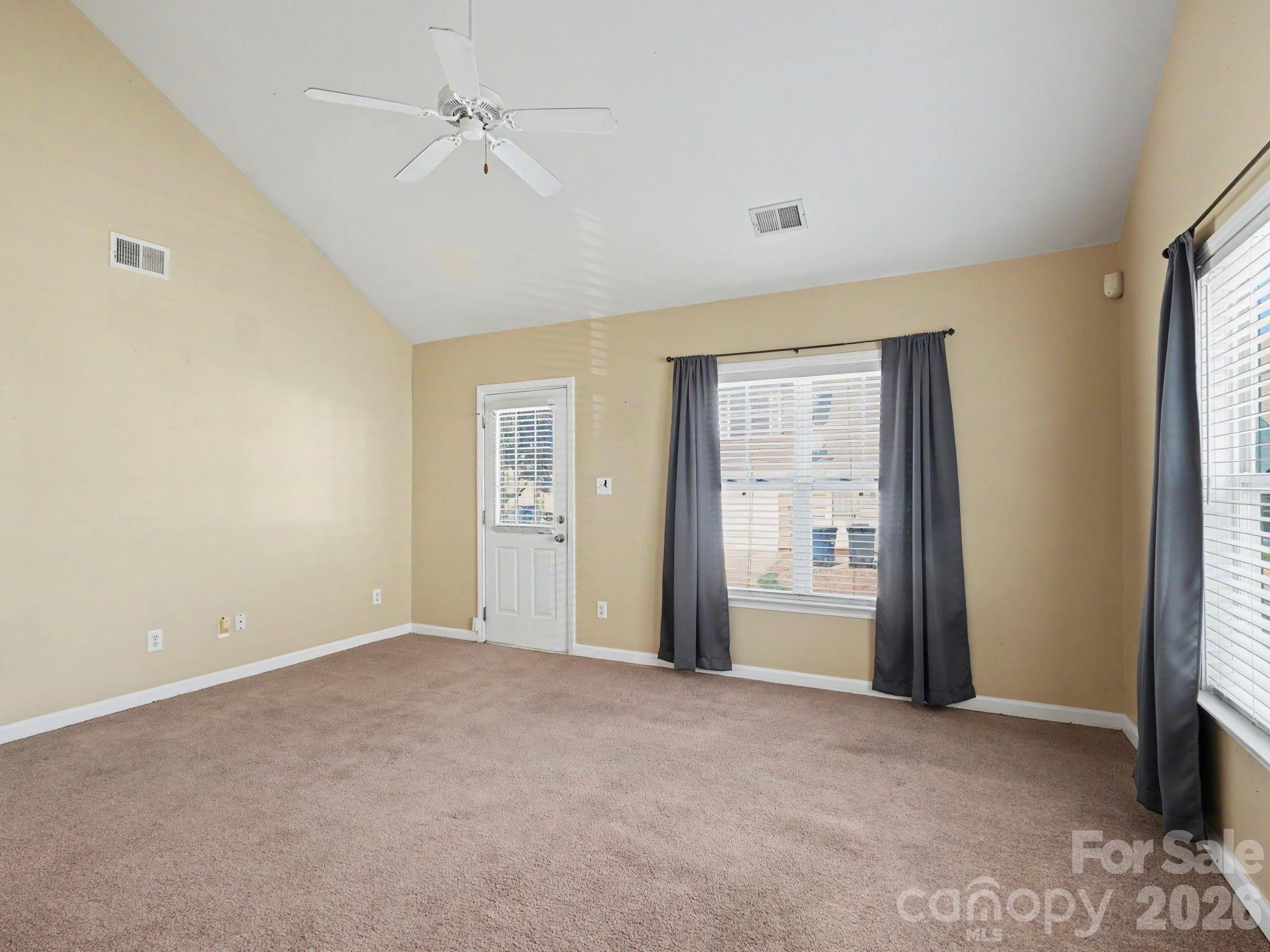 8339 Brickle Lane Property Photo 9