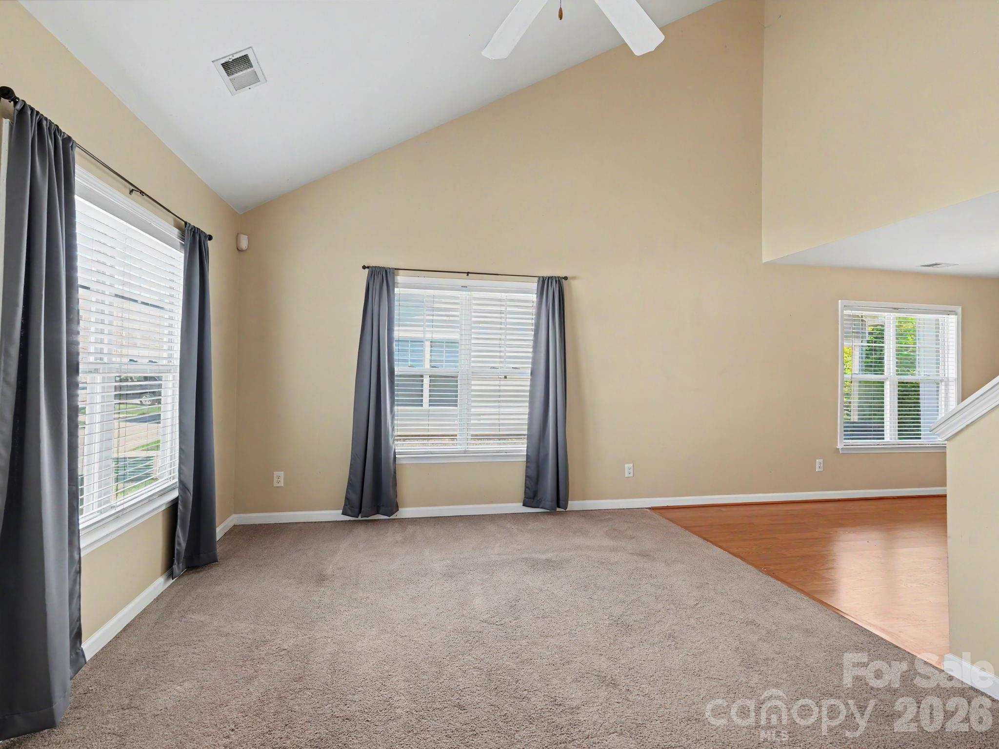 8339 Brickle Lane Property Photo 10